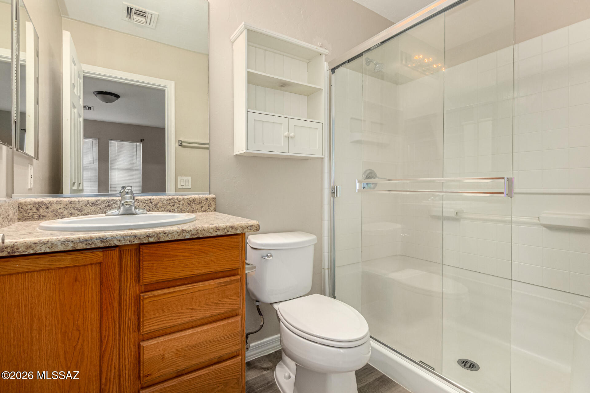 Rancho Valencia (1-583) - Residential