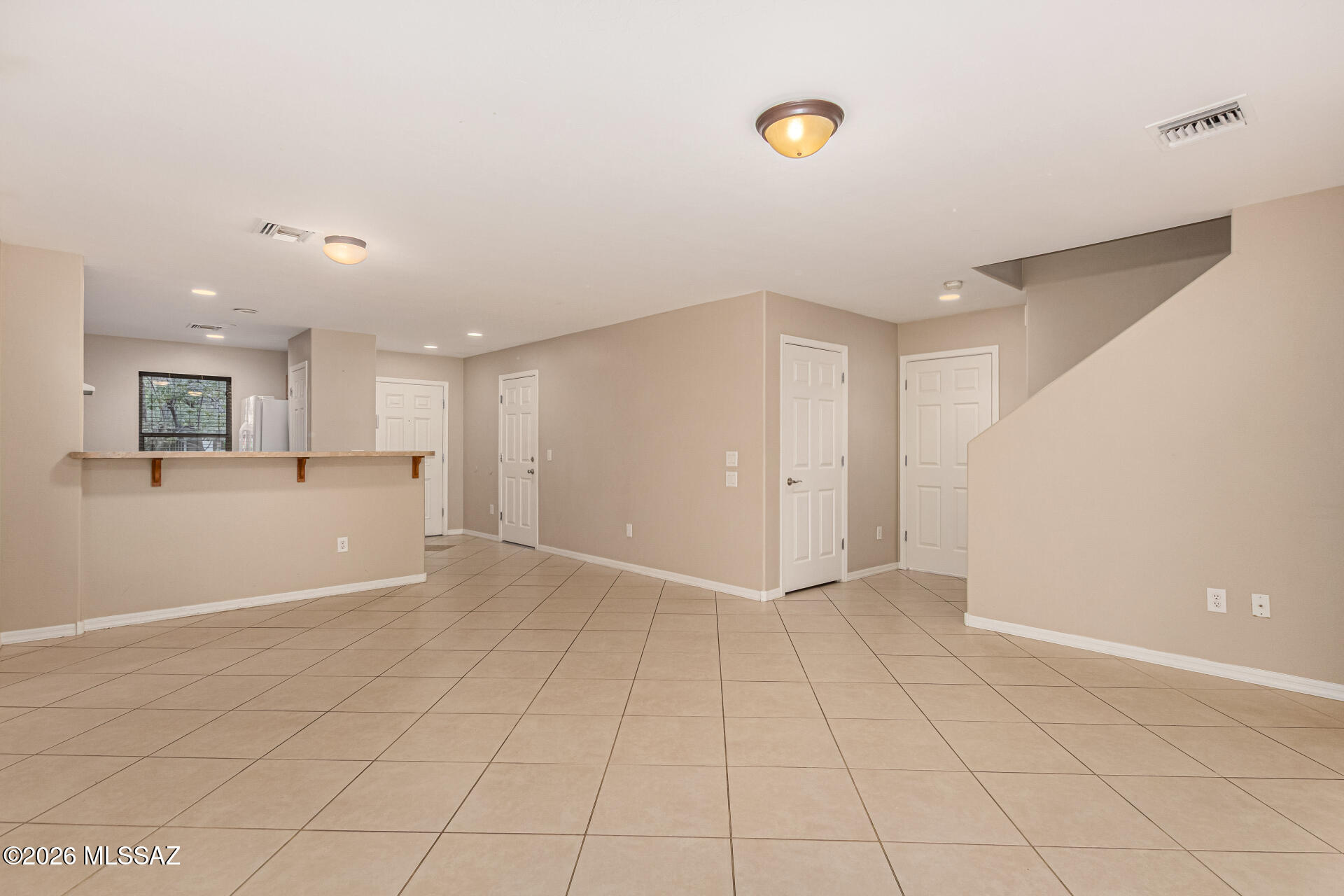 Rancho Valencia (1-583) - Residential