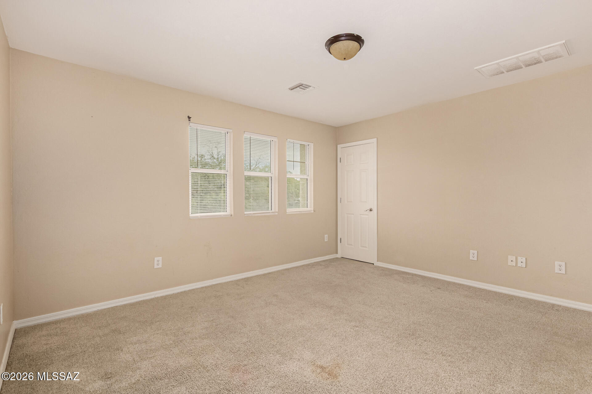 Rancho Valencia (1-583) - Residential