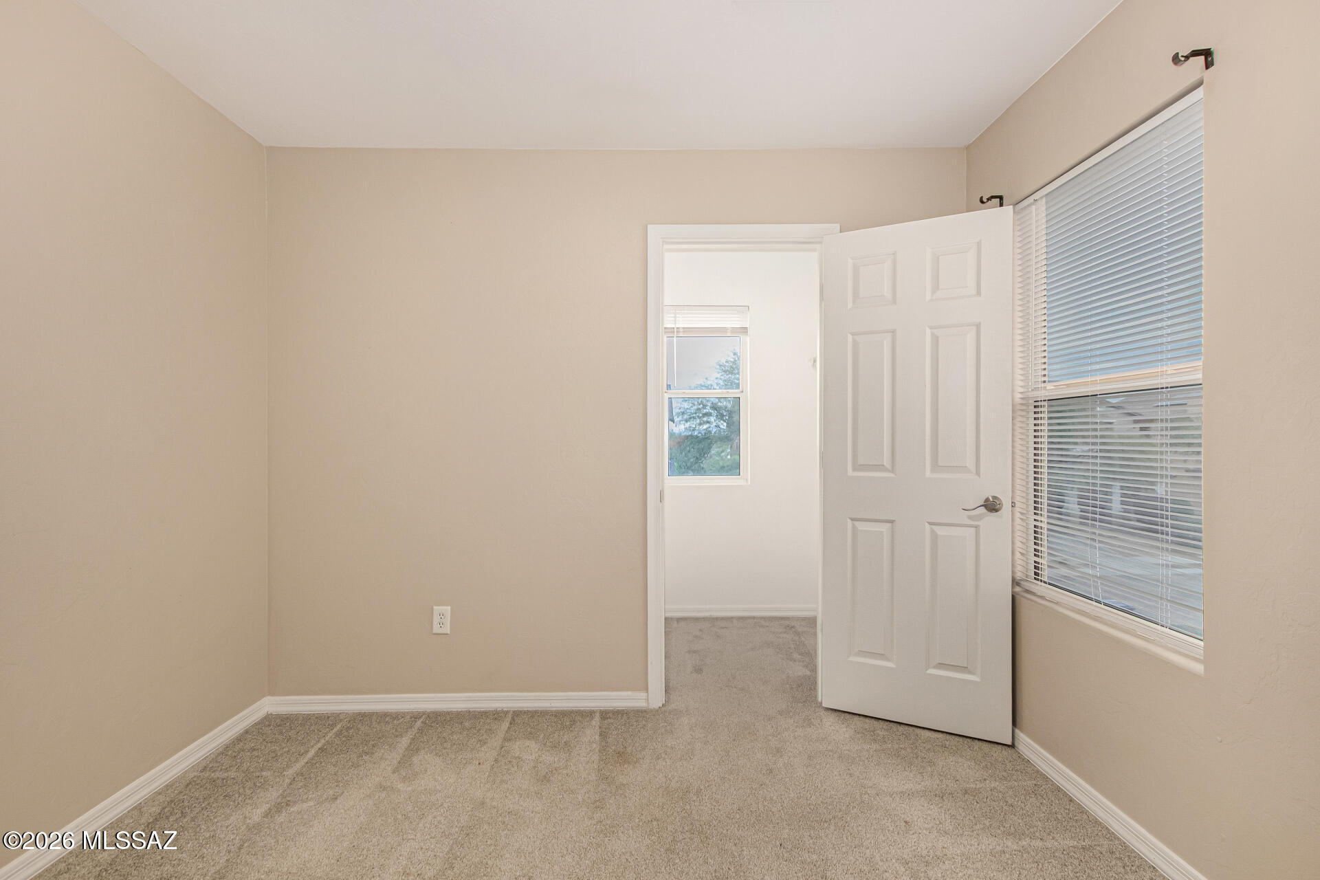 Rancho Valencia (1-583) - Residential