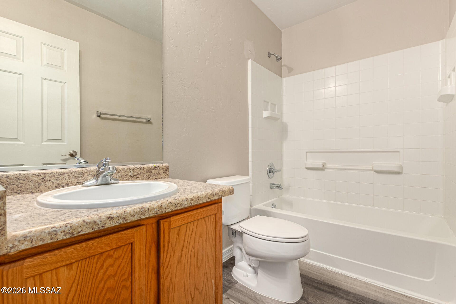 Rancho Valencia (1-583) - Residential