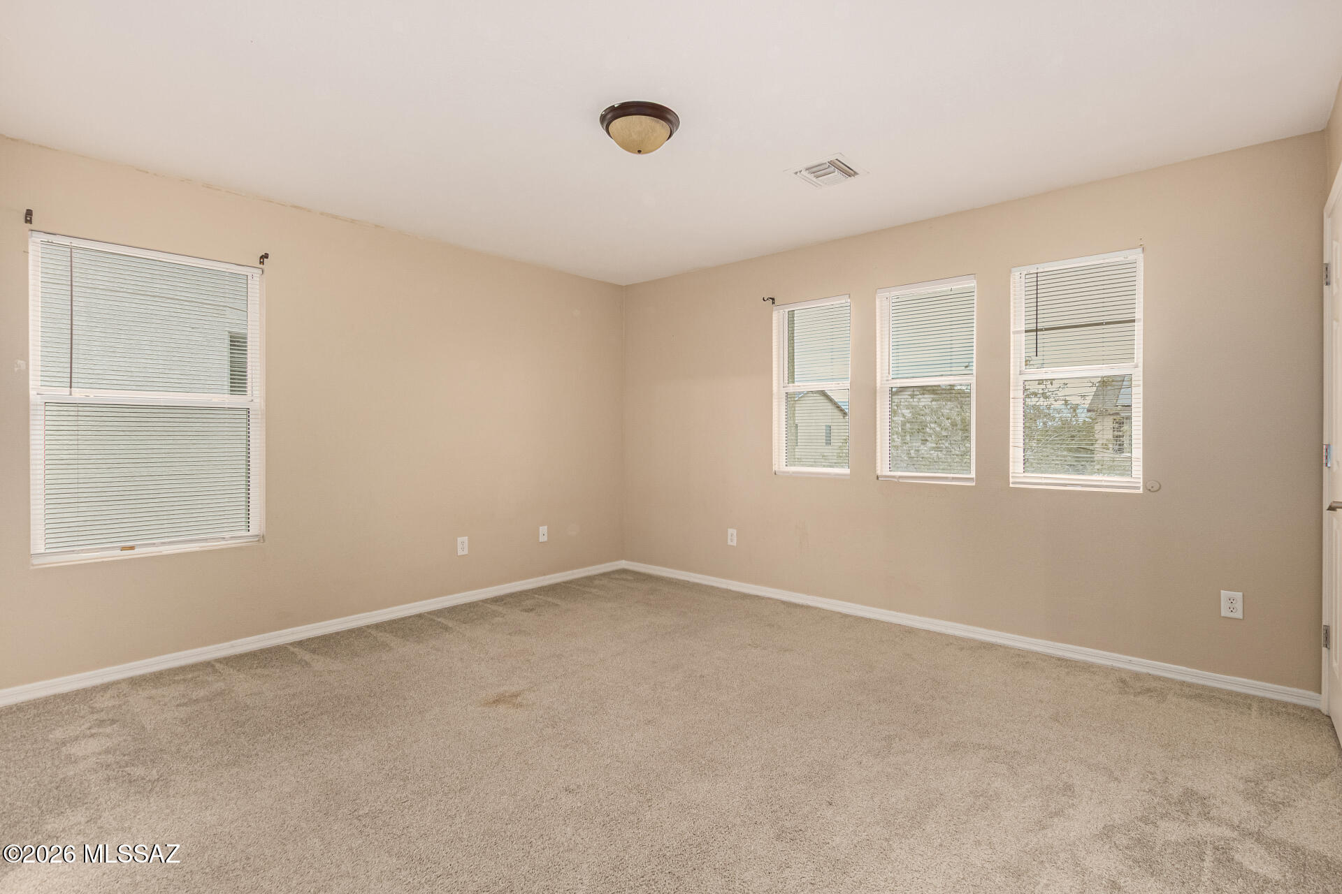 Rancho Valencia (1-583) - Residential