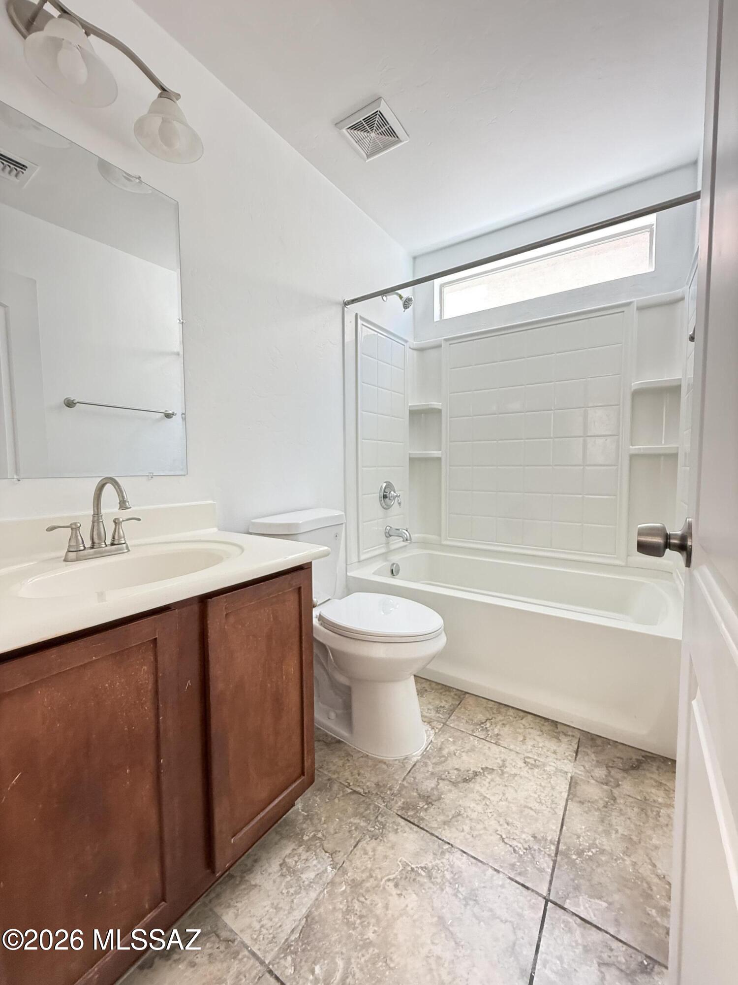 Sonora At Rancho Sahuarita (1-243) - Residential