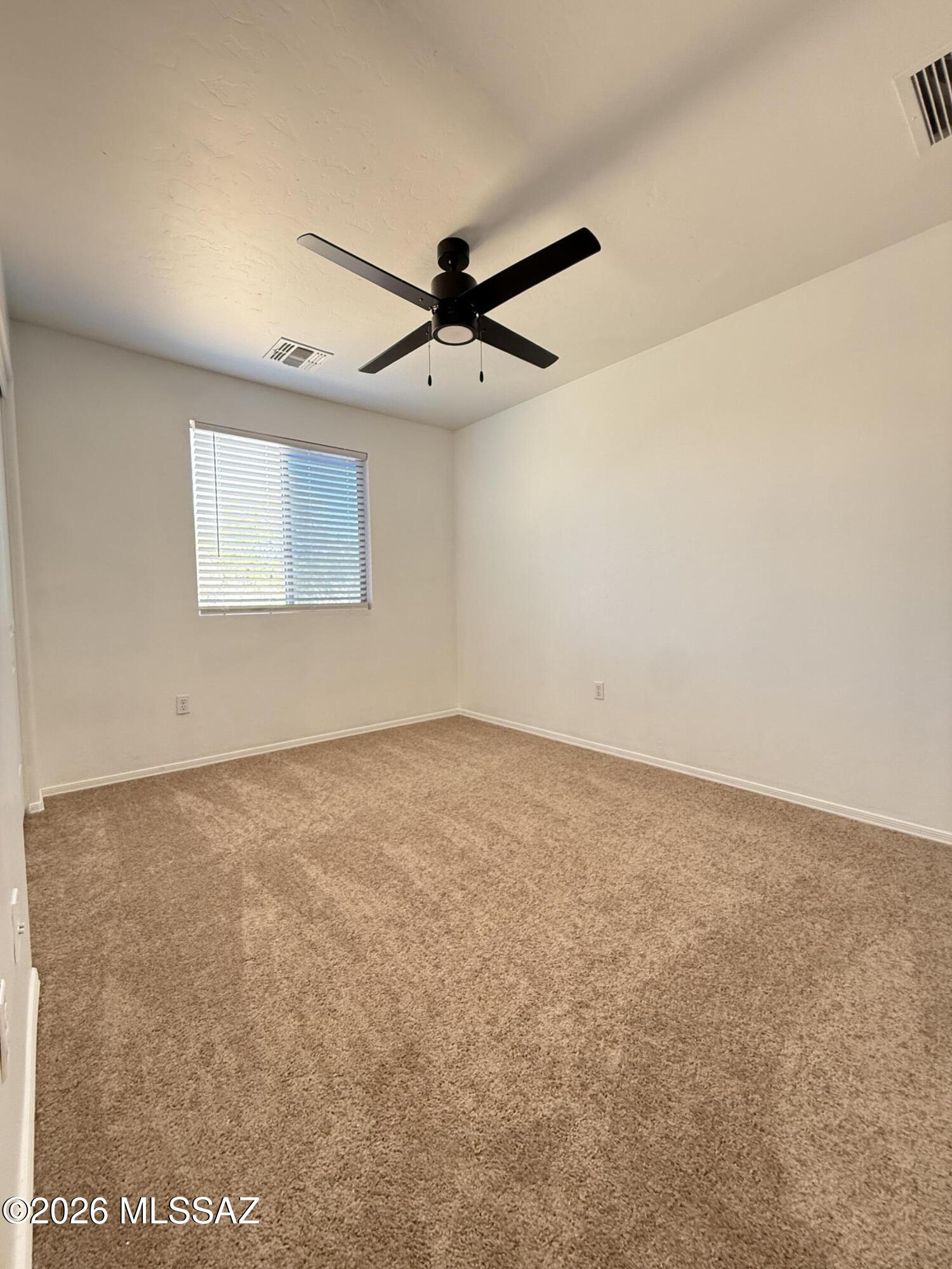 Sonora At Rancho Sahuarita (1-243) - Residential