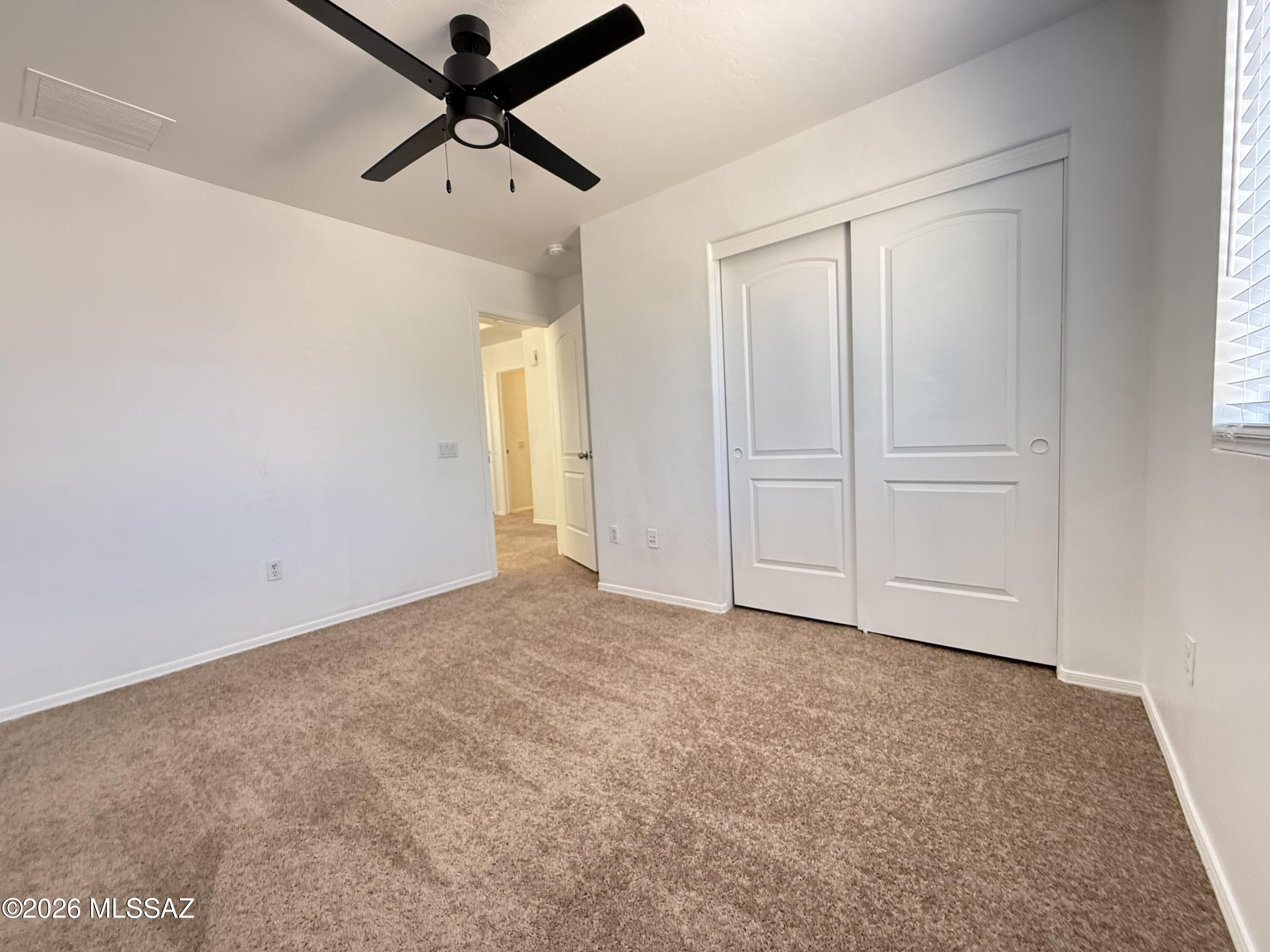 Sonora At Rancho Sahuarita (1-243) - Residential