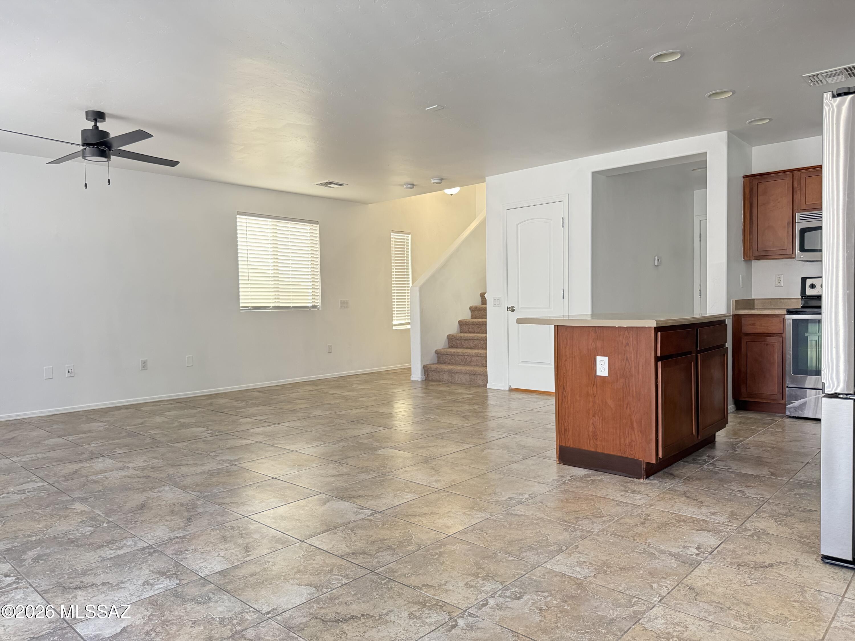 Sonora At Rancho Sahuarita (1-243) - Residential