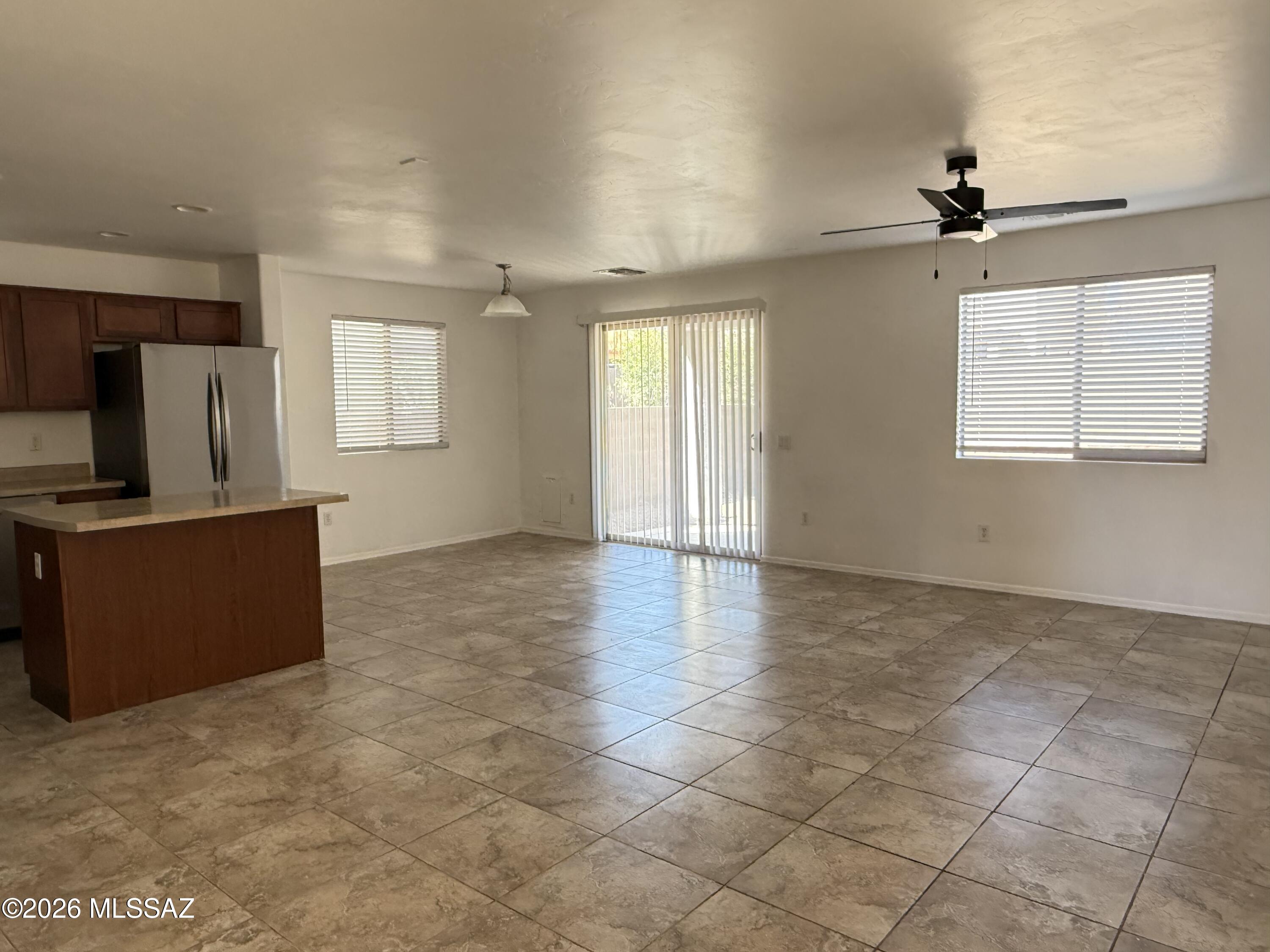 Sonora At Rancho Sahuarita (1-243) - Residential