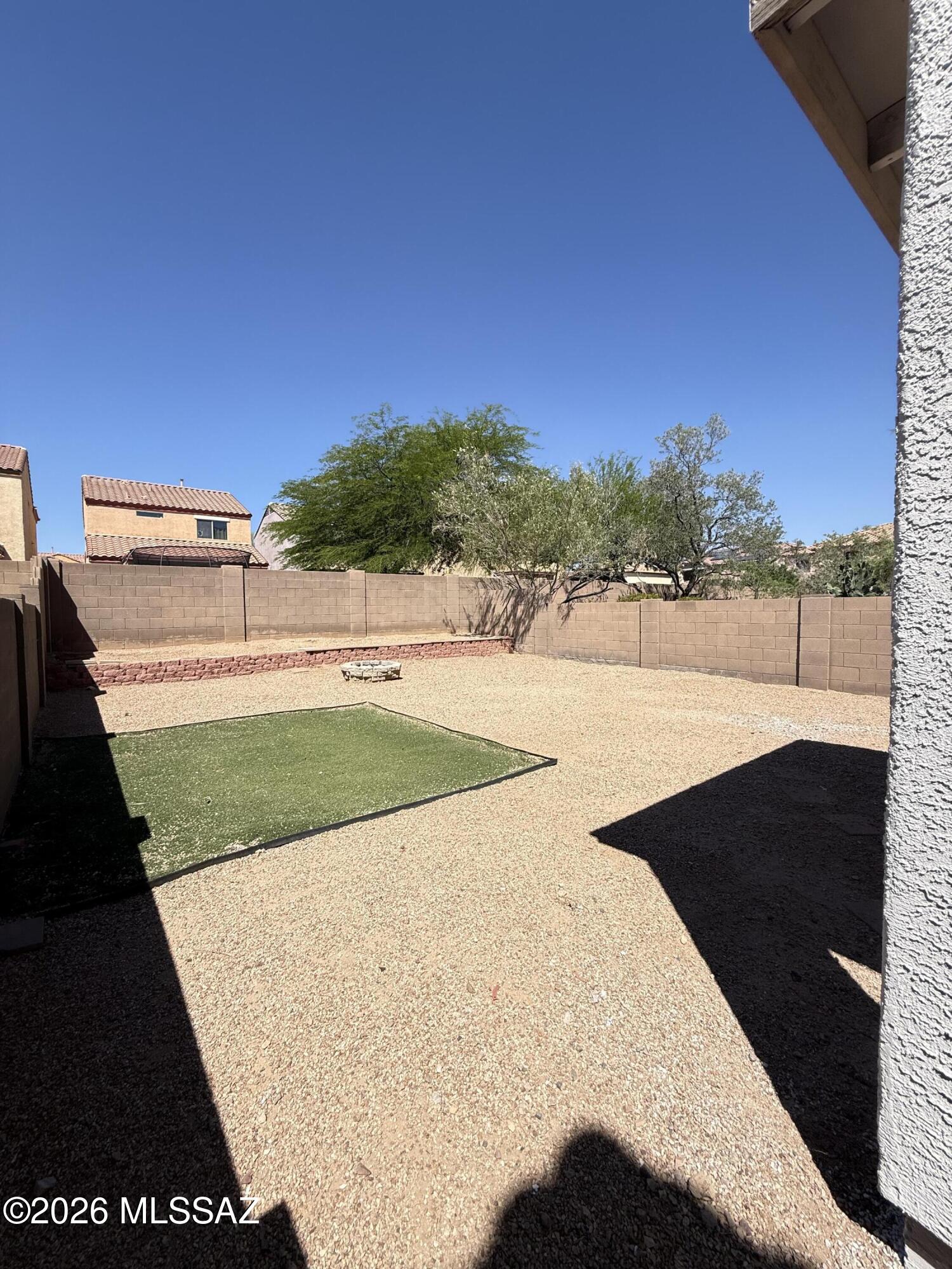 Sonora At Rancho Sahuarita (1-243) - Residential