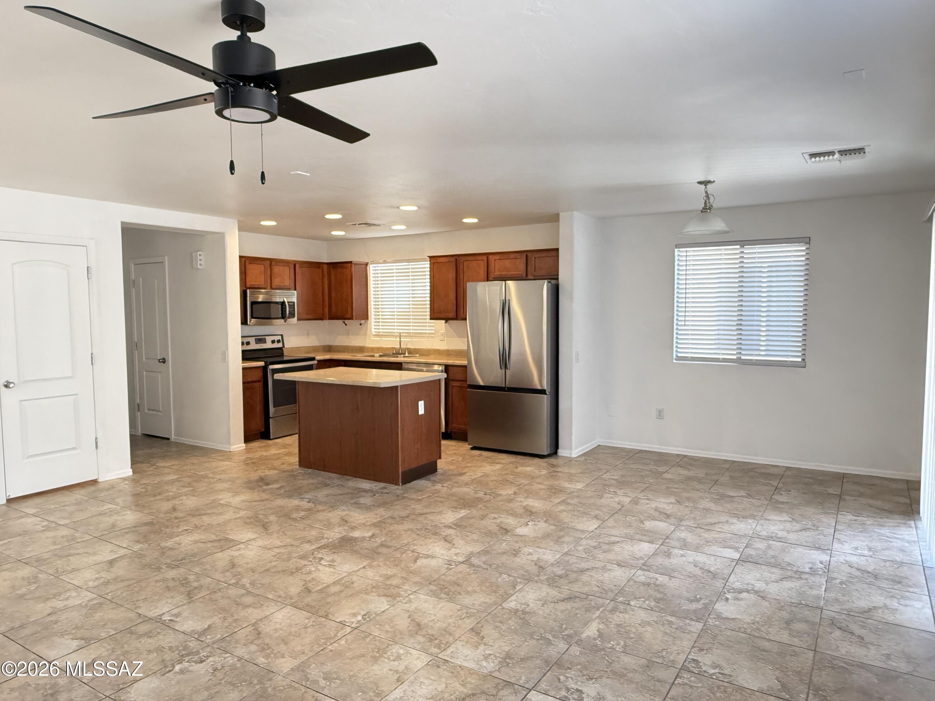 Sonora At Rancho Sahuarita (1-243) - Residential