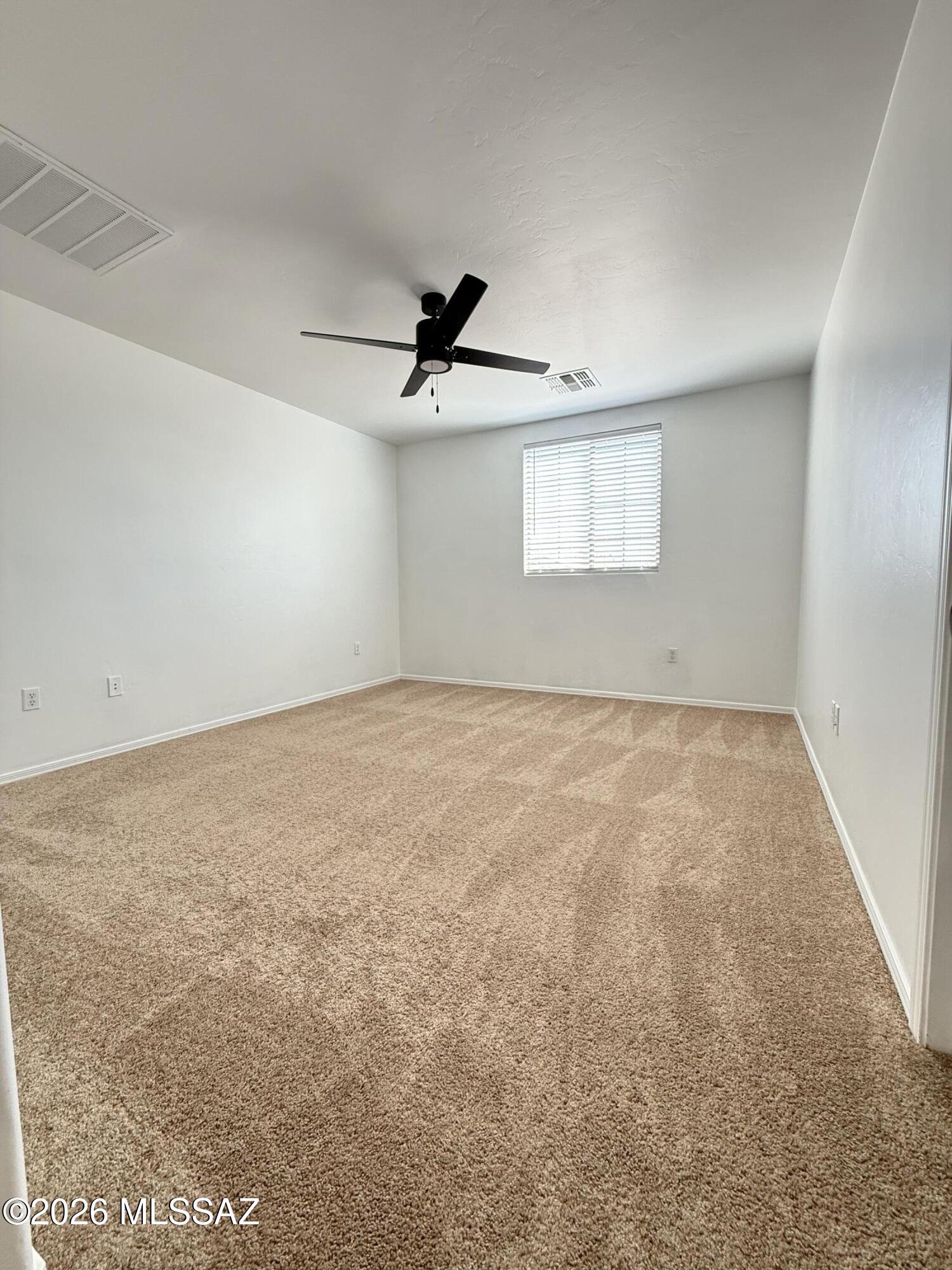 Sonora At Rancho Sahuarita (1-243) - Residential