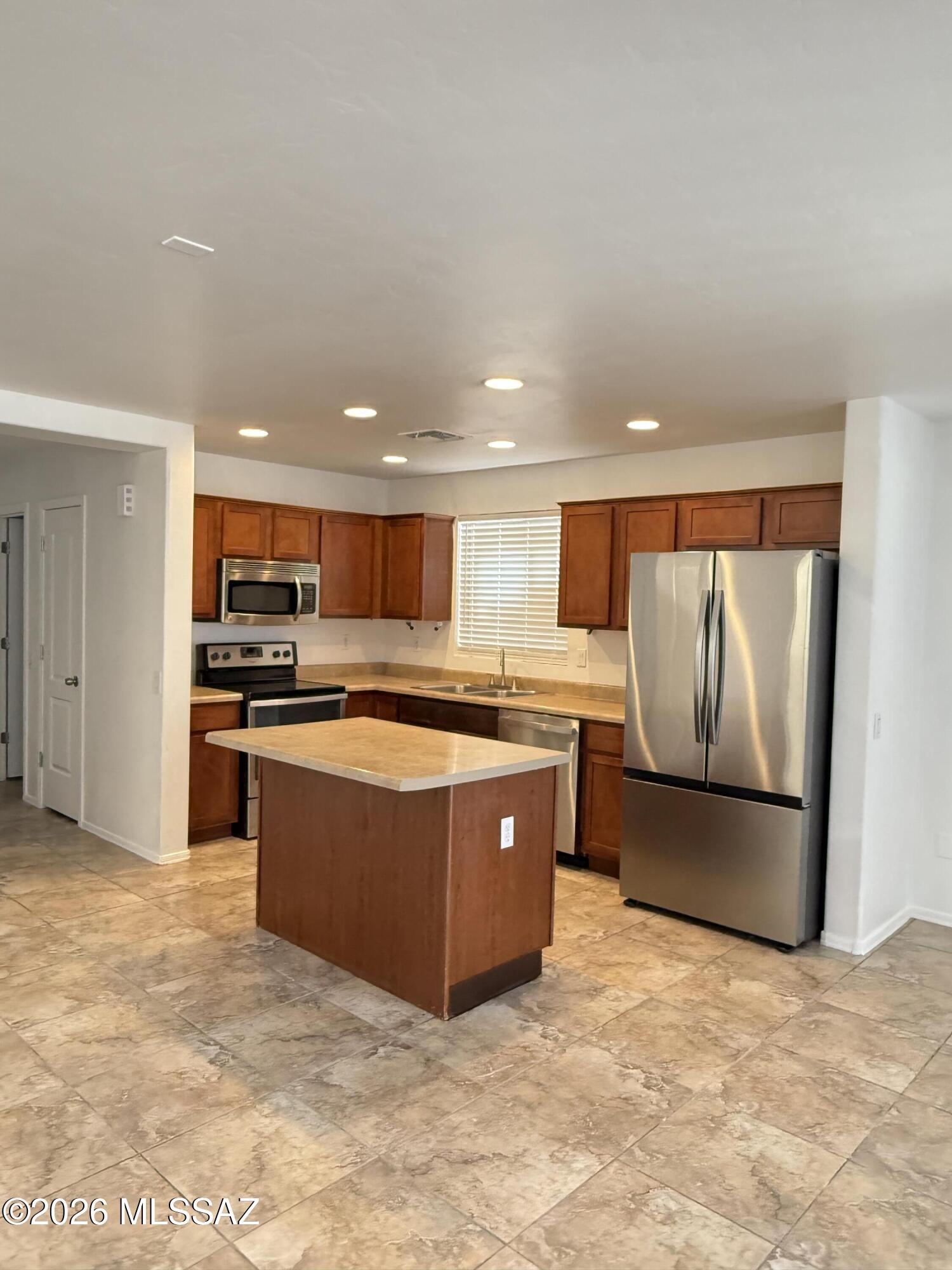 Sonora At Rancho Sahuarita (1-243) - Residential