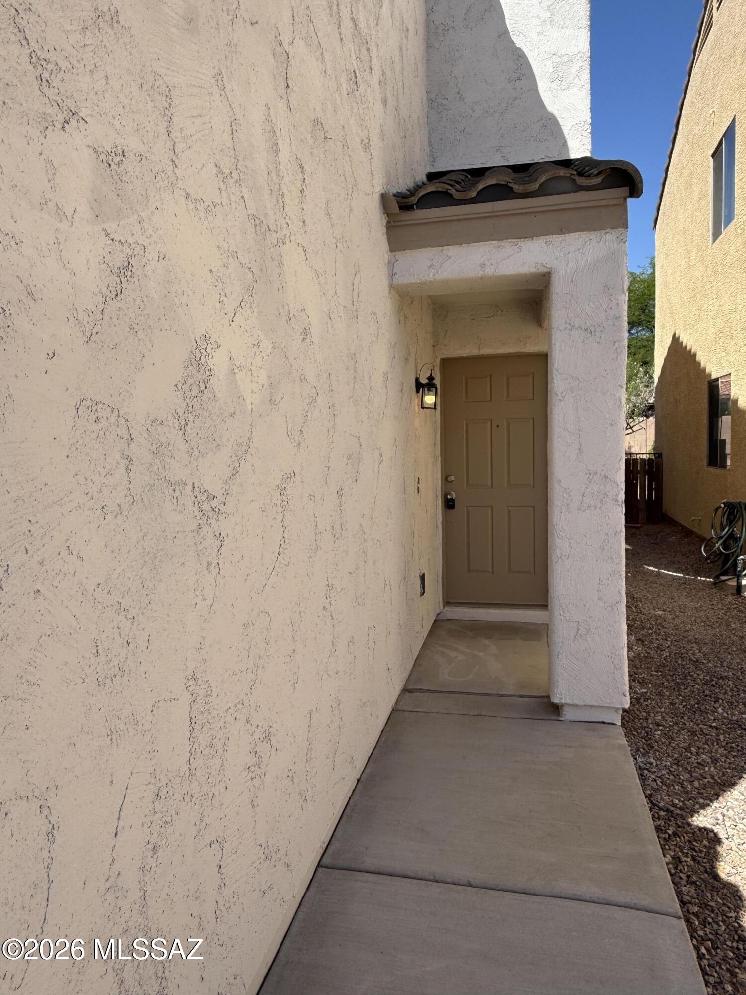 Sonora At Rancho Sahuarita (1-243) - Residential