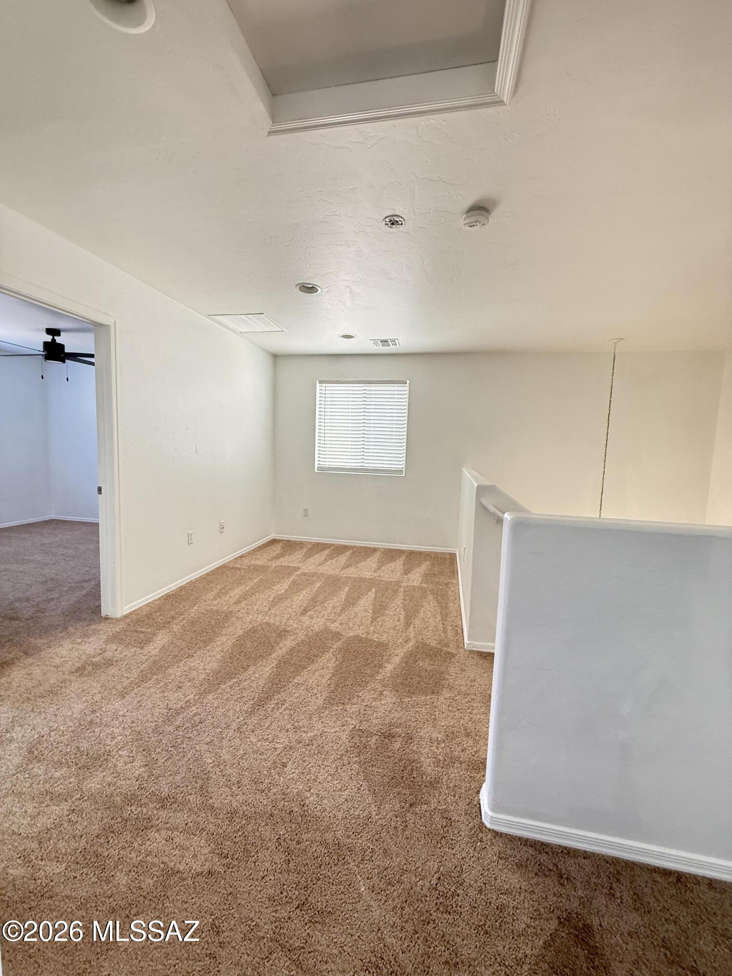 Sonora At Rancho Sahuarita (1-243) - Residential