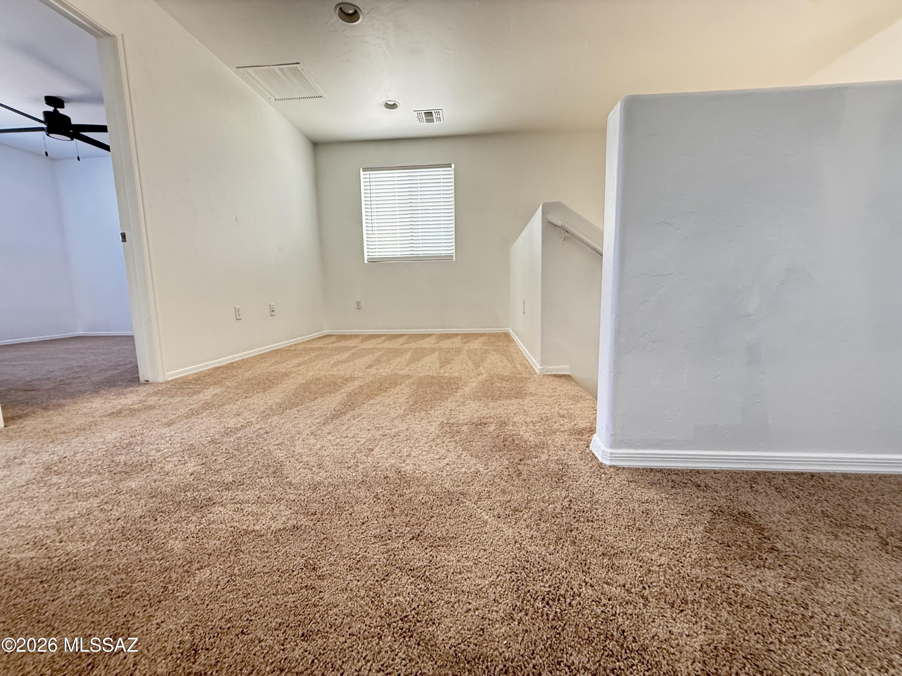 Sonora At Rancho Sahuarita (1-243) - Residential