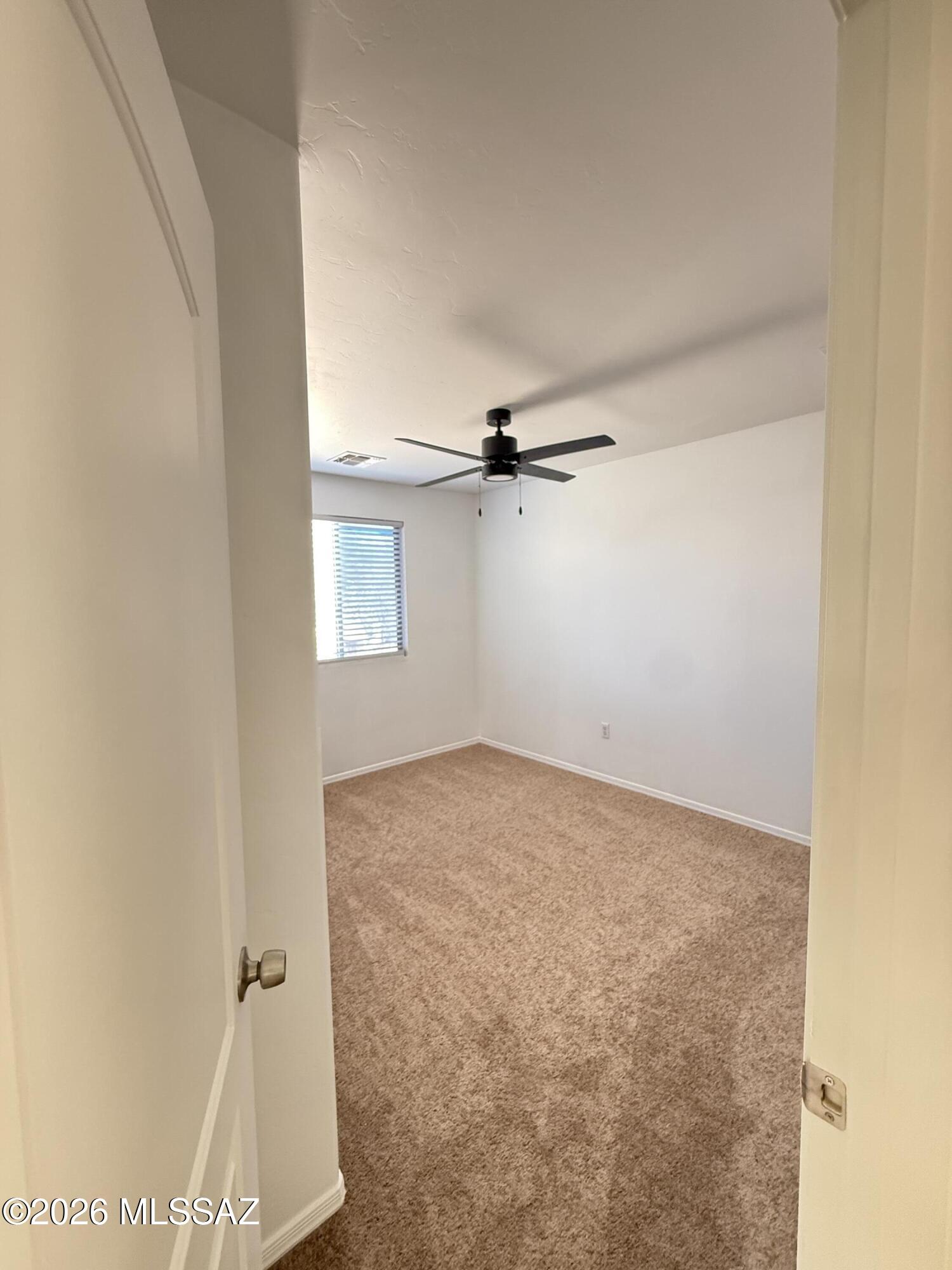 Sonora At Rancho Sahuarita (1-243) - Residential