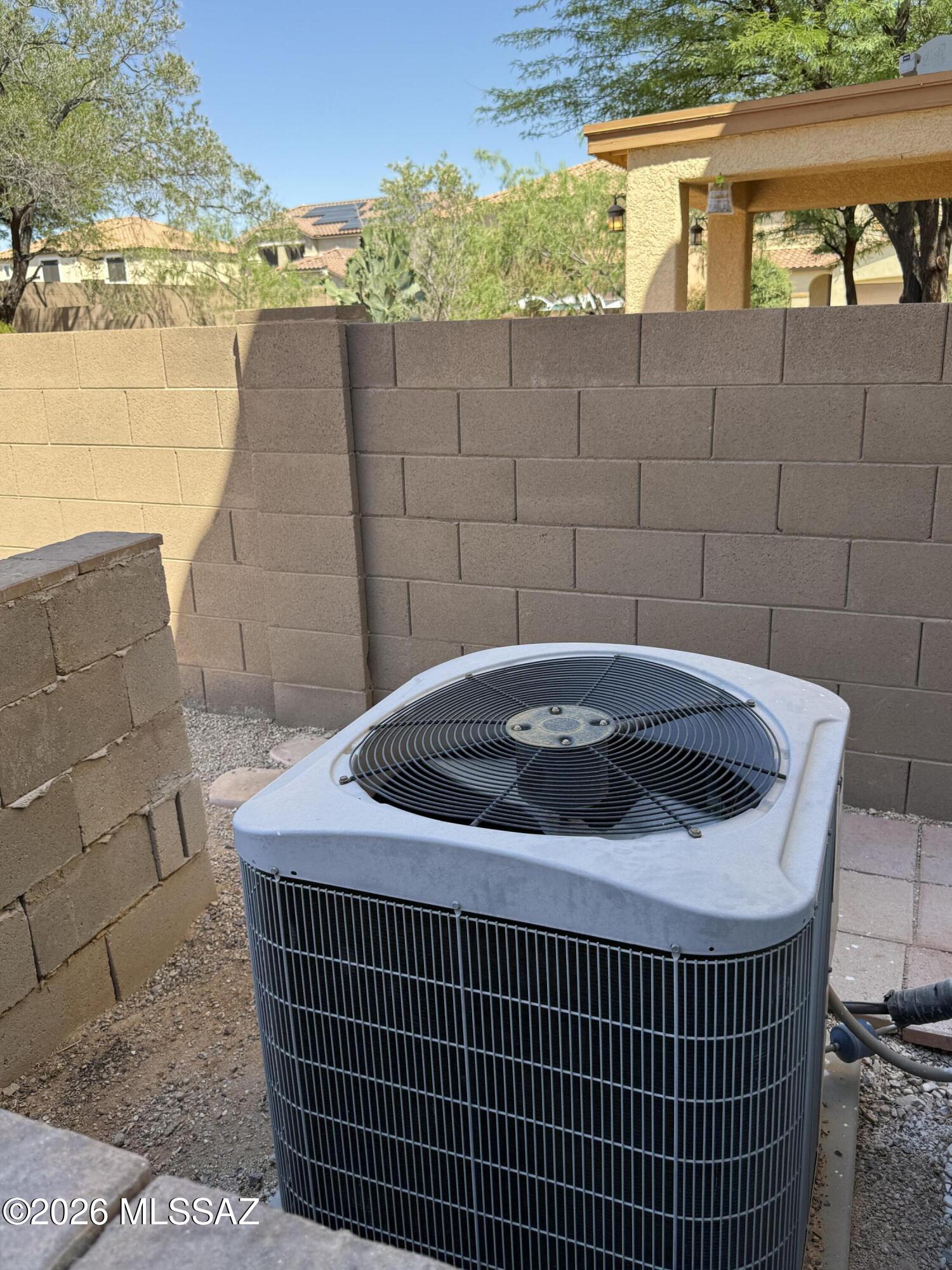 Sonora At Rancho Sahuarita (1-243) - Residential