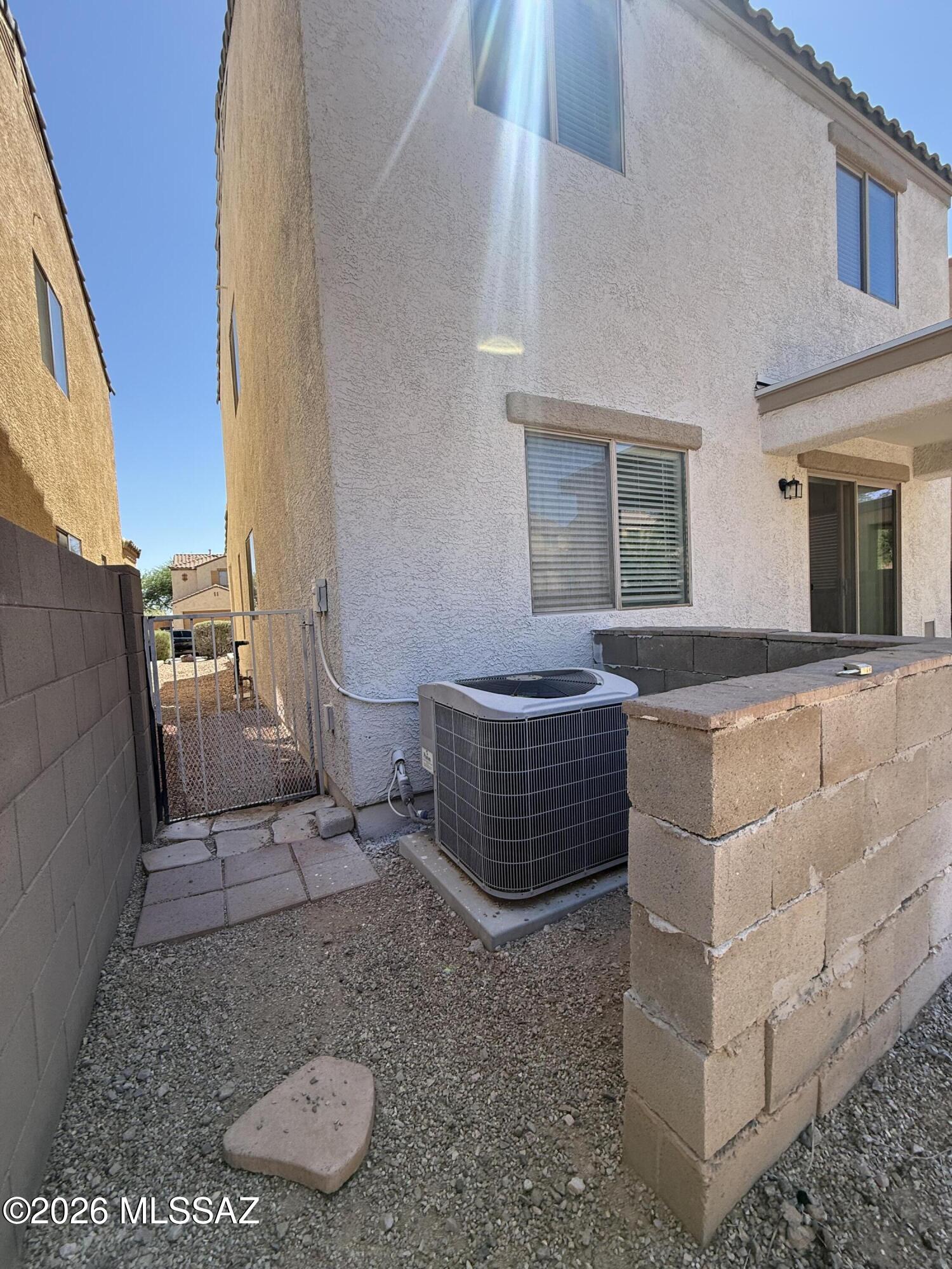 Sonora At Rancho Sahuarita (1-243) - Residential