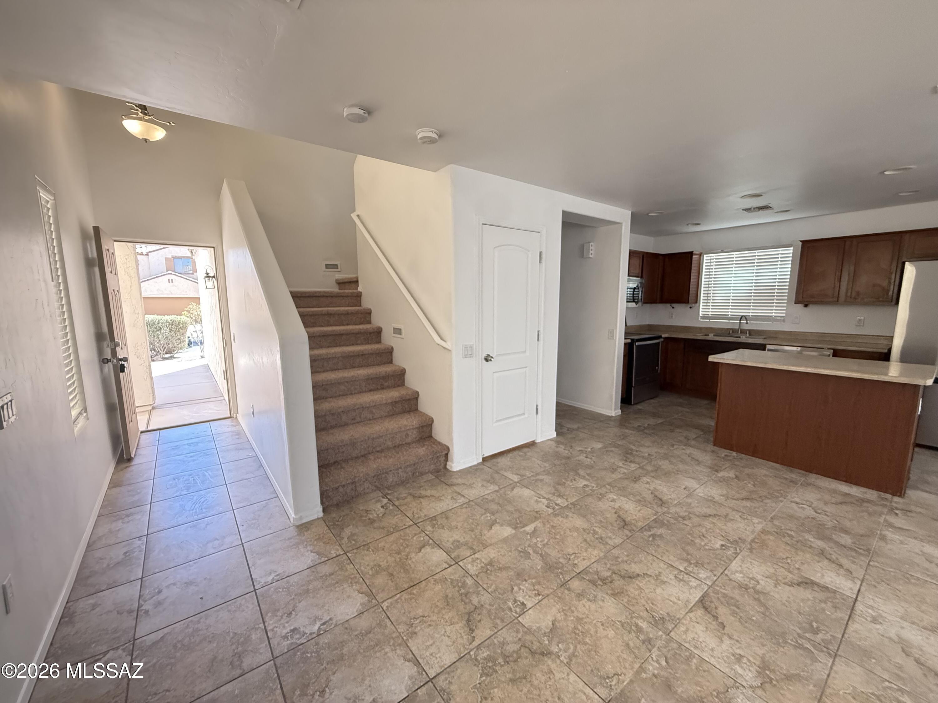 Sonora At Rancho Sahuarita (1-243) - Residential