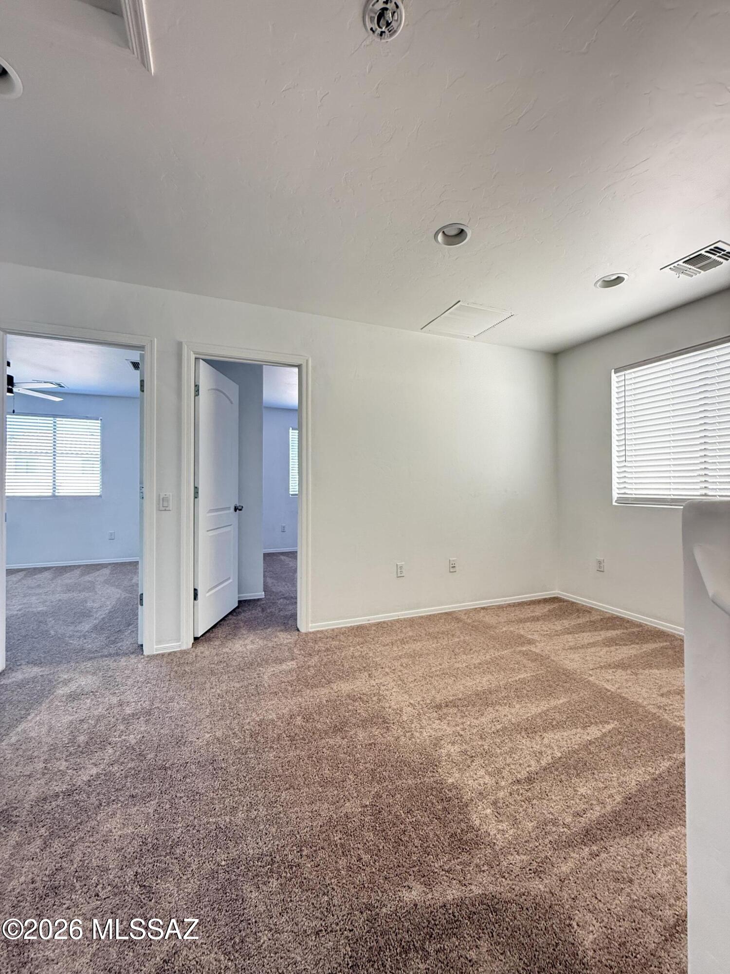 Sonora At Rancho Sahuarita (1-243) - Residential