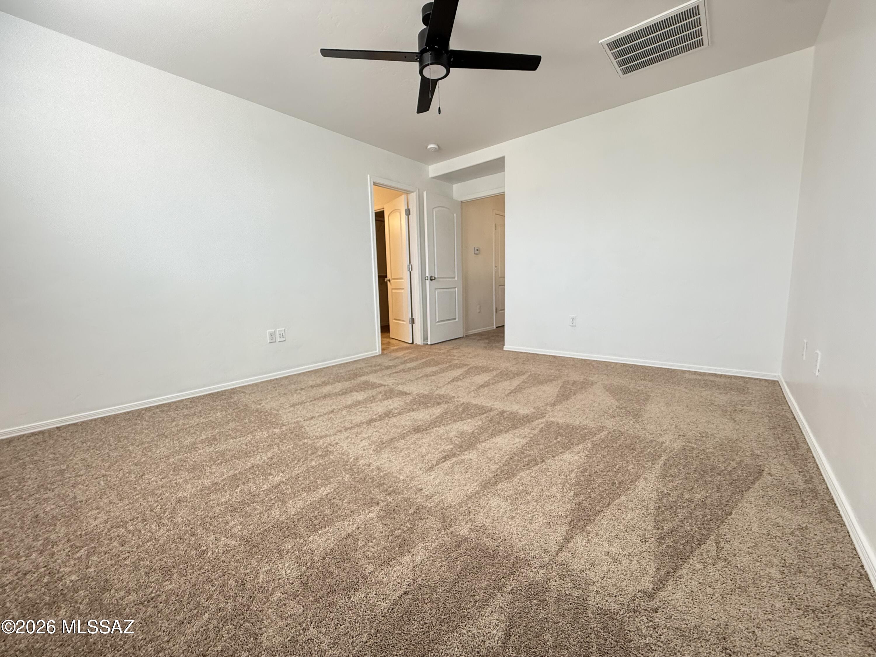Sonora At Rancho Sahuarita (1-243) - Residential