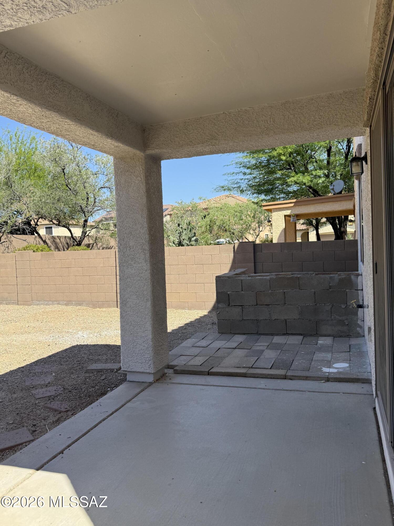 Sonora At Rancho Sahuarita (1-243) - Residential