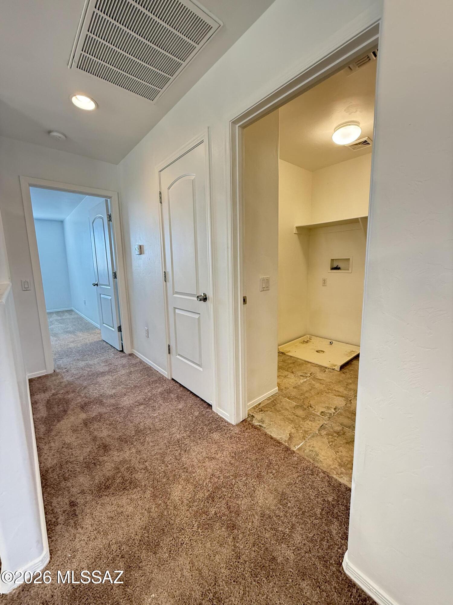 Sonora At Rancho Sahuarita (1-243) - Residential
