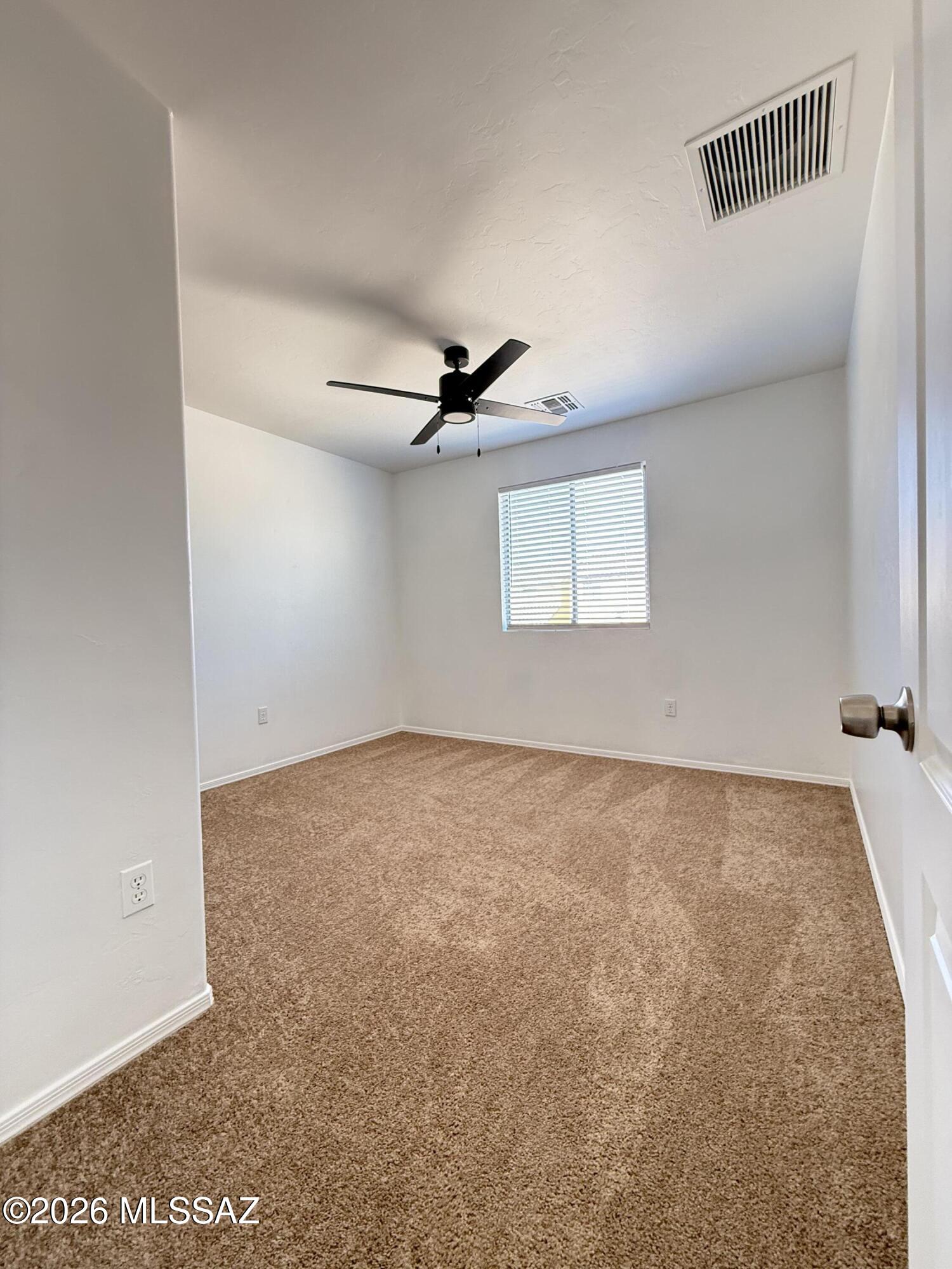 Sonora At Rancho Sahuarita (1-243) - Residential