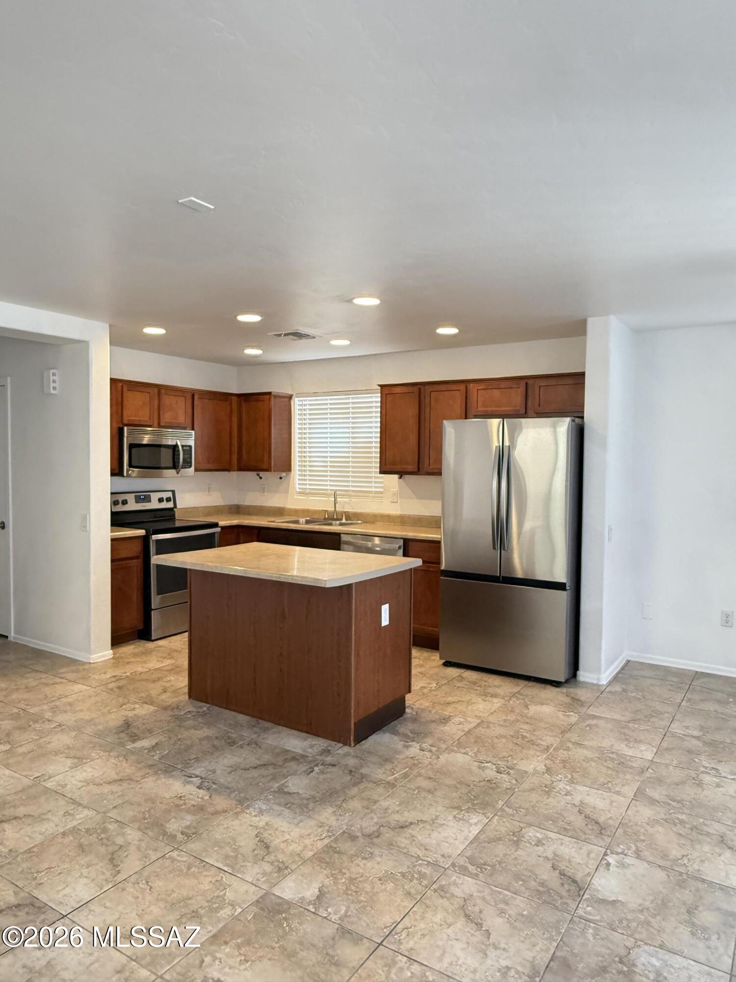 Sonora At Rancho Sahuarita (1-243) - Residential