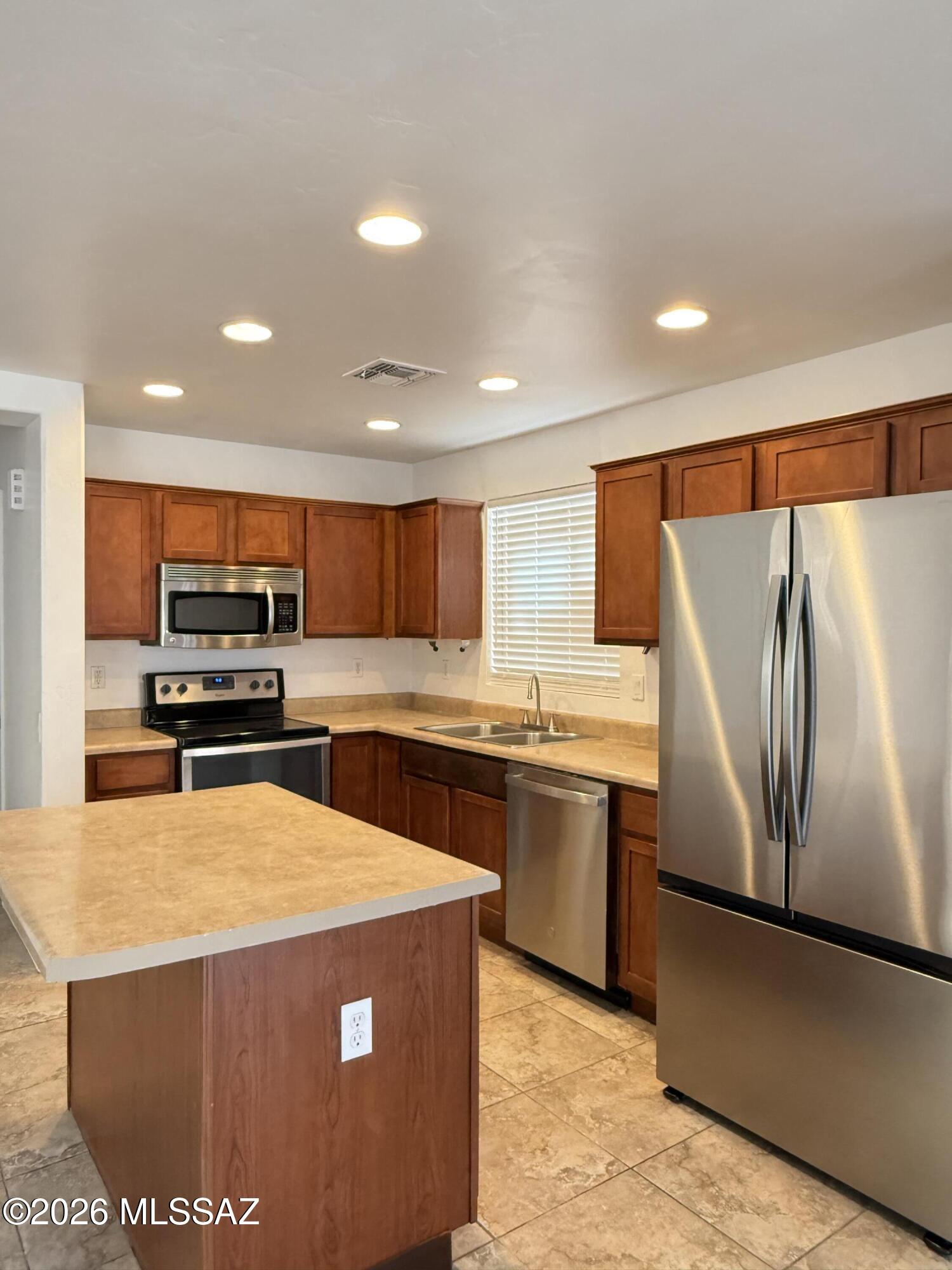 Sonora At Rancho Sahuarita (1-243) - Residential