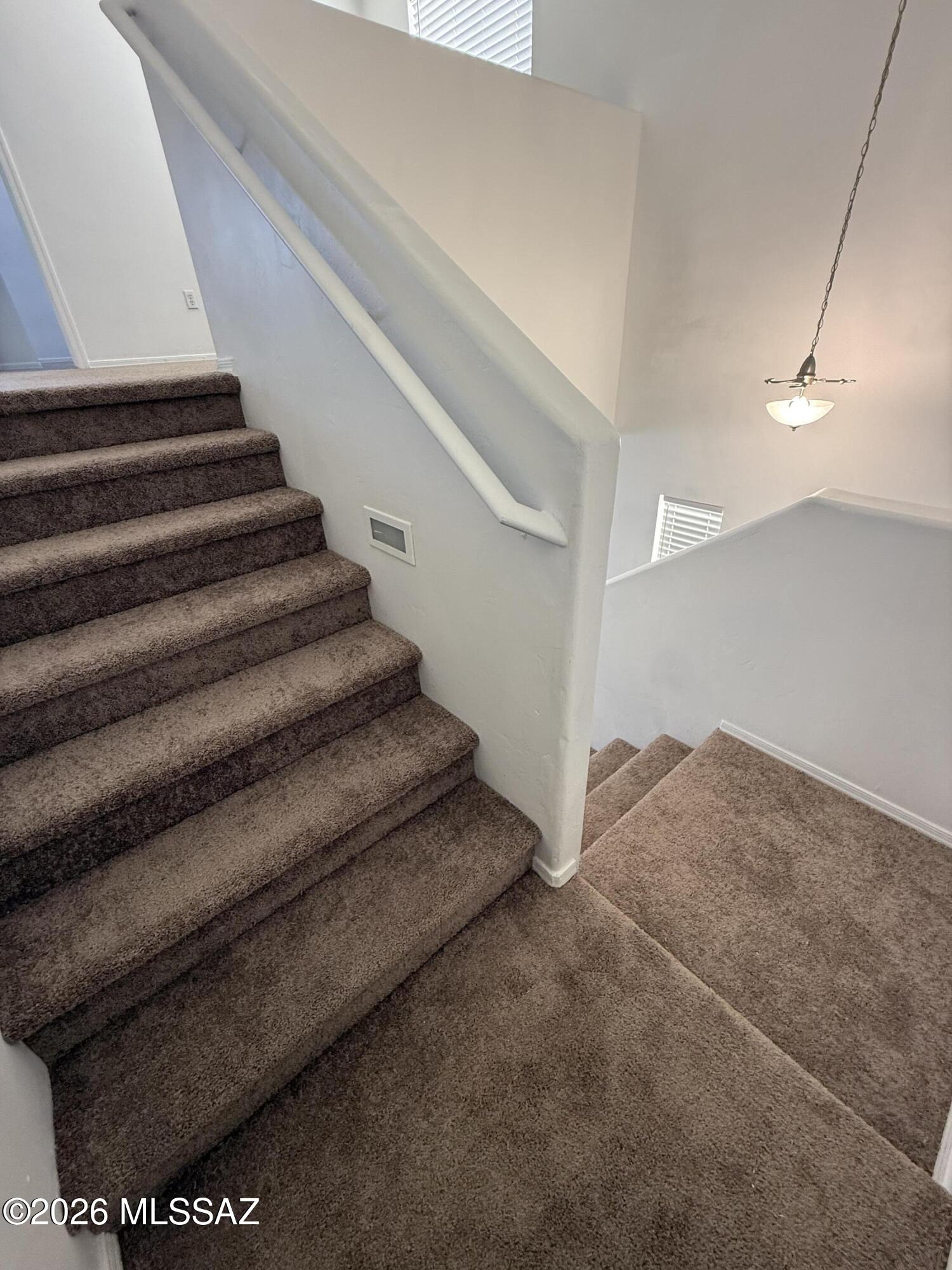 Sonora At Rancho Sahuarita (1-243) - Residential
