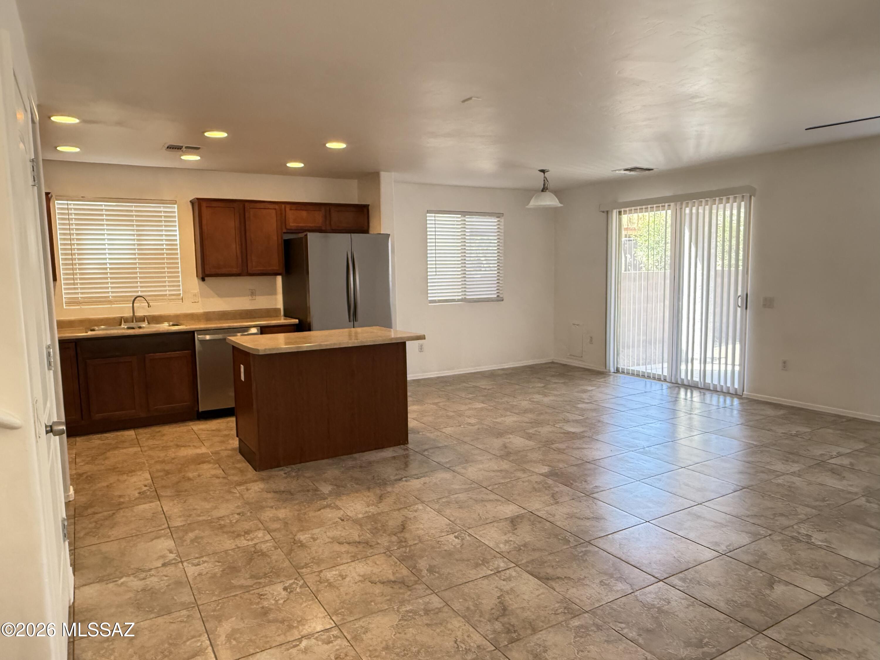 Sonora At Rancho Sahuarita (1-243) - Residential