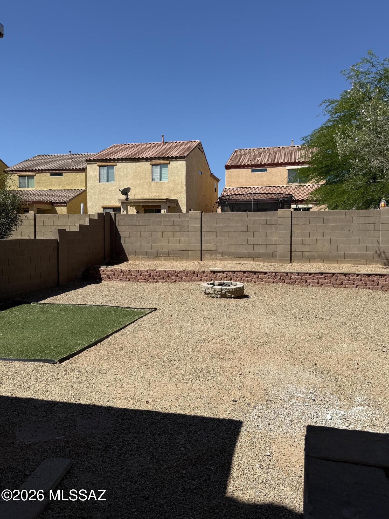 Sonora At Rancho Sahuarita (1-243) - Residential