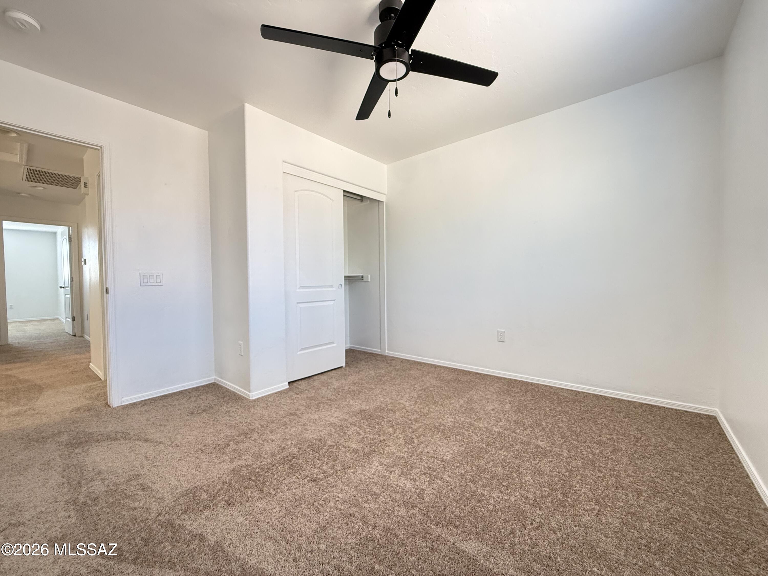 Sonora At Rancho Sahuarita (1-243) - Residential