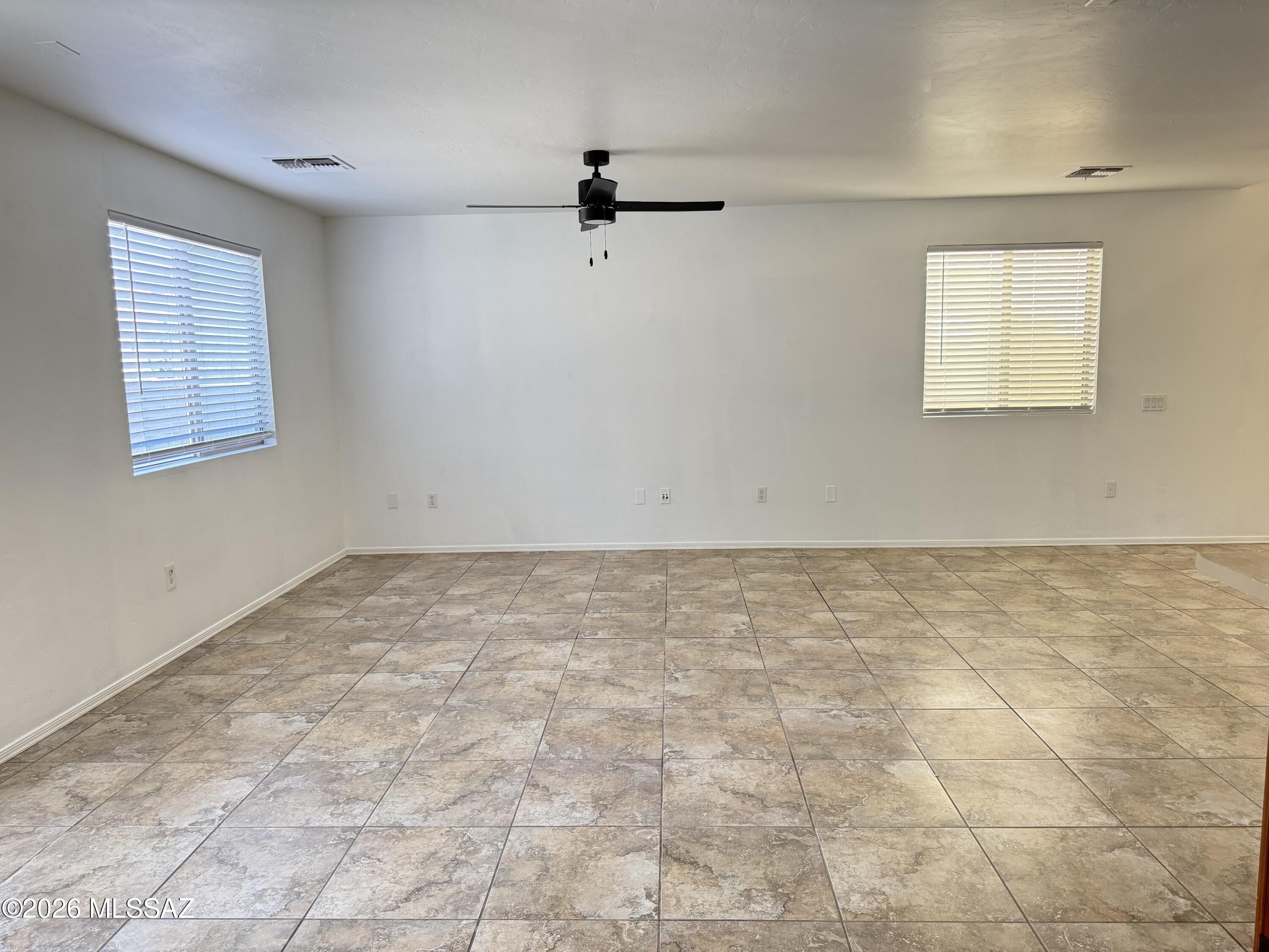 Sonora At Rancho Sahuarita (1-243) - Residential