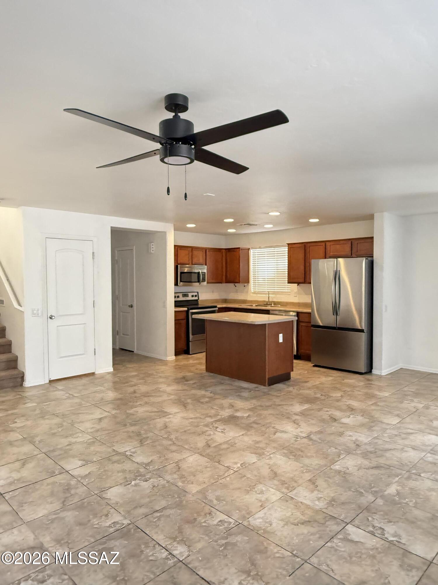 Sonora At Rancho Sahuarita (1-243) - Residential