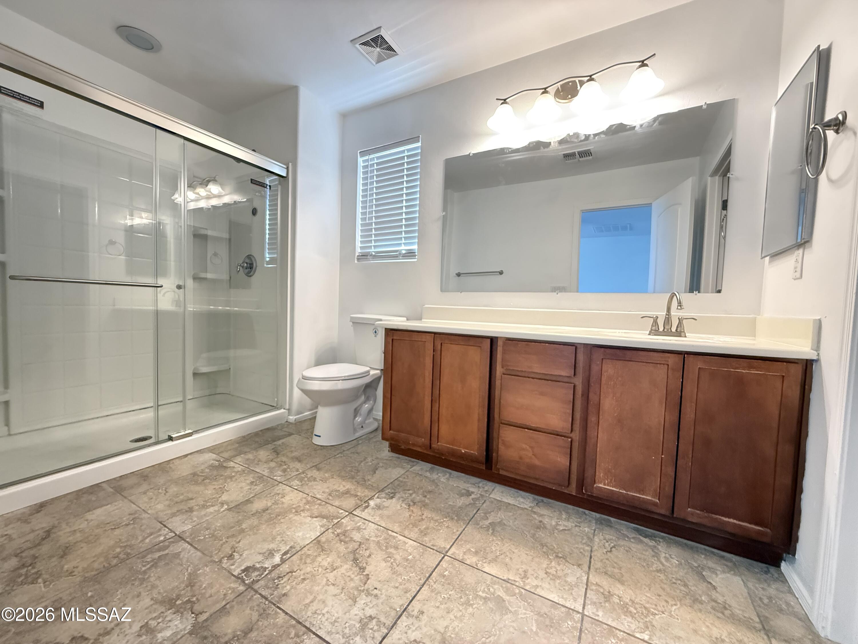 Sonora At Rancho Sahuarita (1-243) - Residential