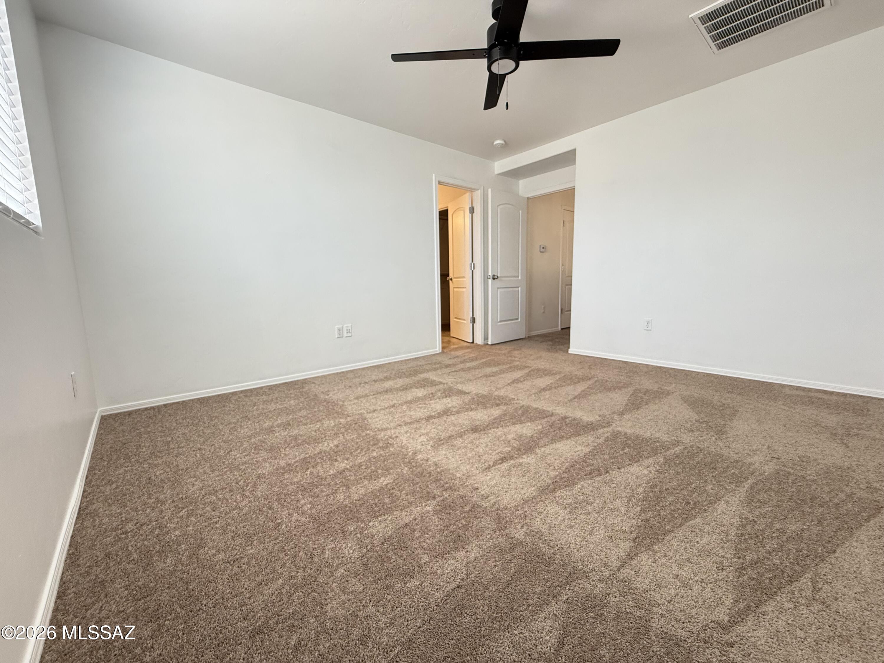 Sonora At Rancho Sahuarita (1-243) - Residential