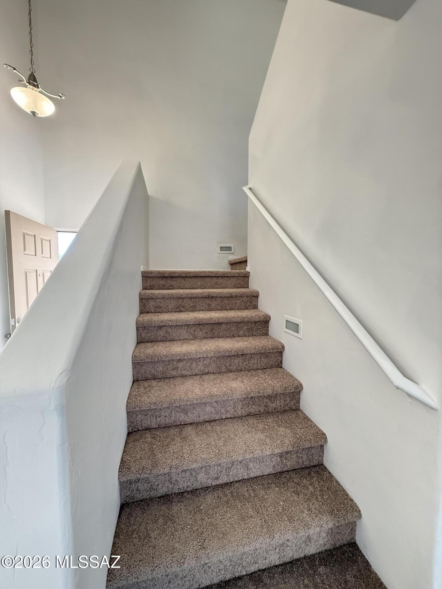 Sonora At Rancho Sahuarita (1-243) - Residential