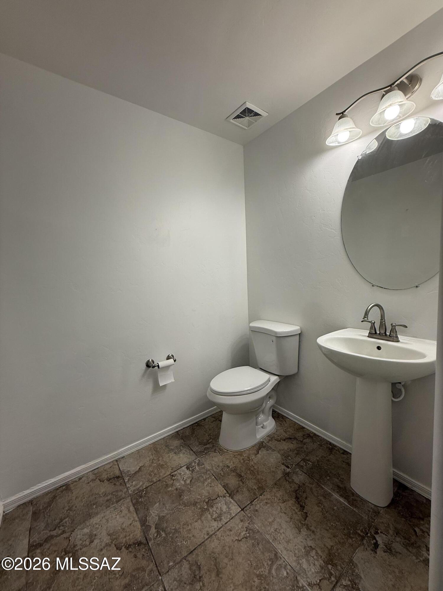 Sonora At Rancho Sahuarita (1-243) - Residential
