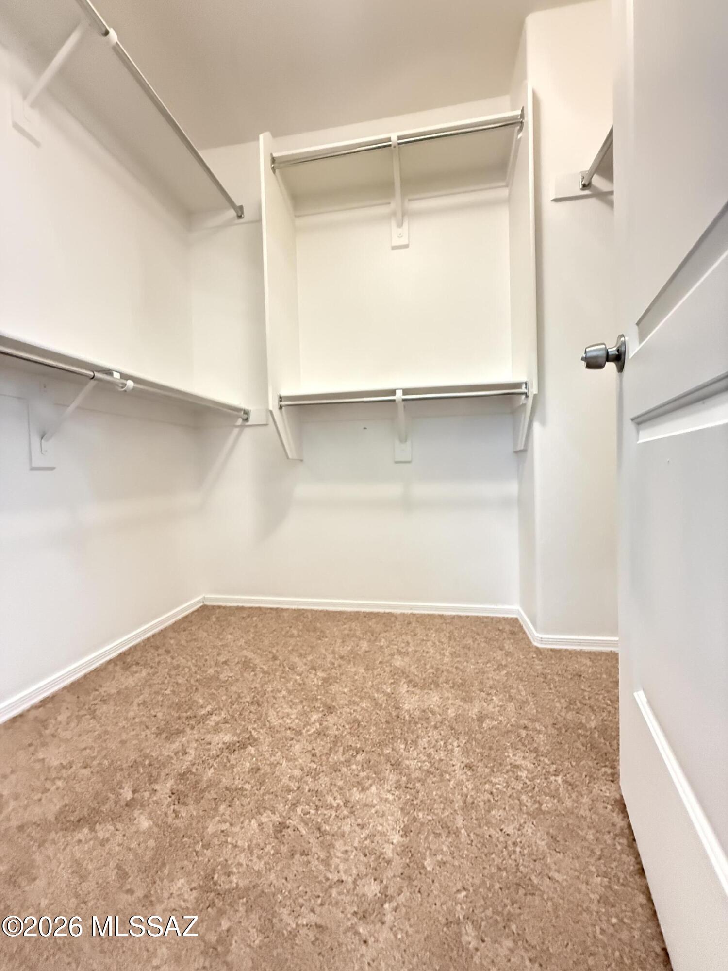 Sonora At Rancho Sahuarita (1-243) - Residential