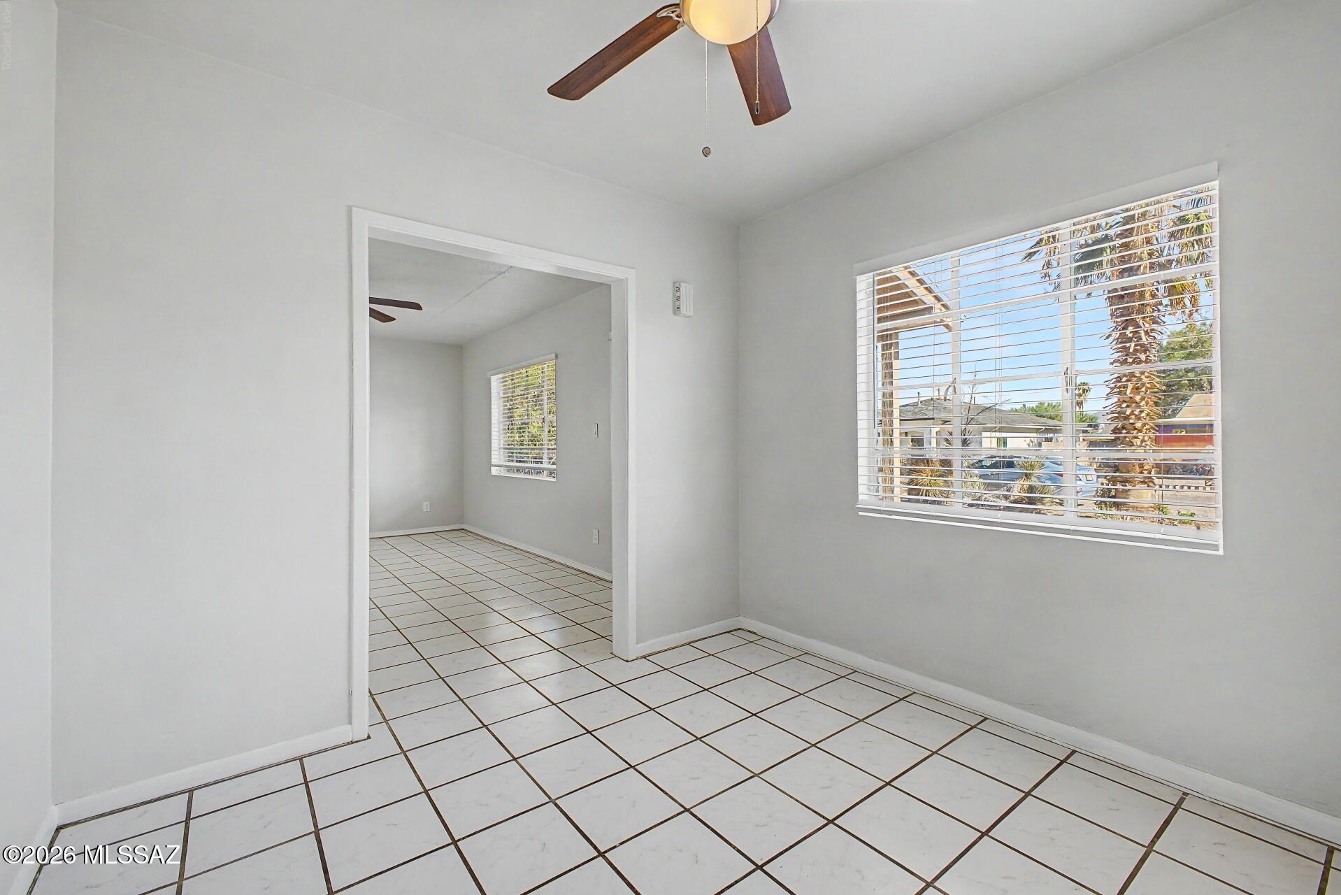 Del Monte Village - Residential