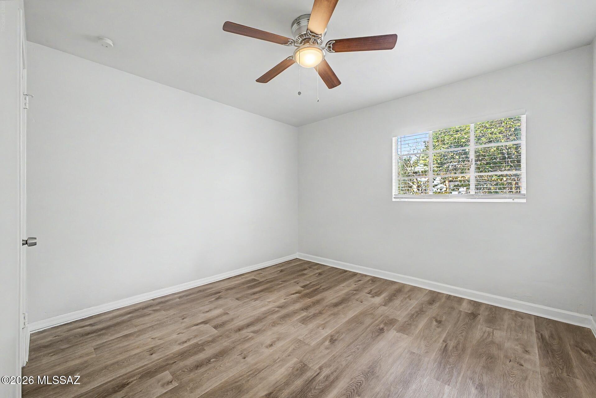 Del Monte Village - Residential