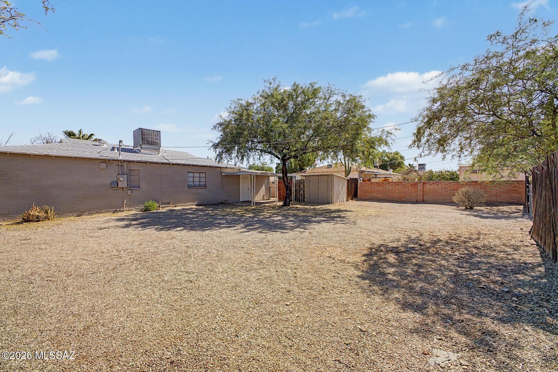 Del Monte Village - Residential