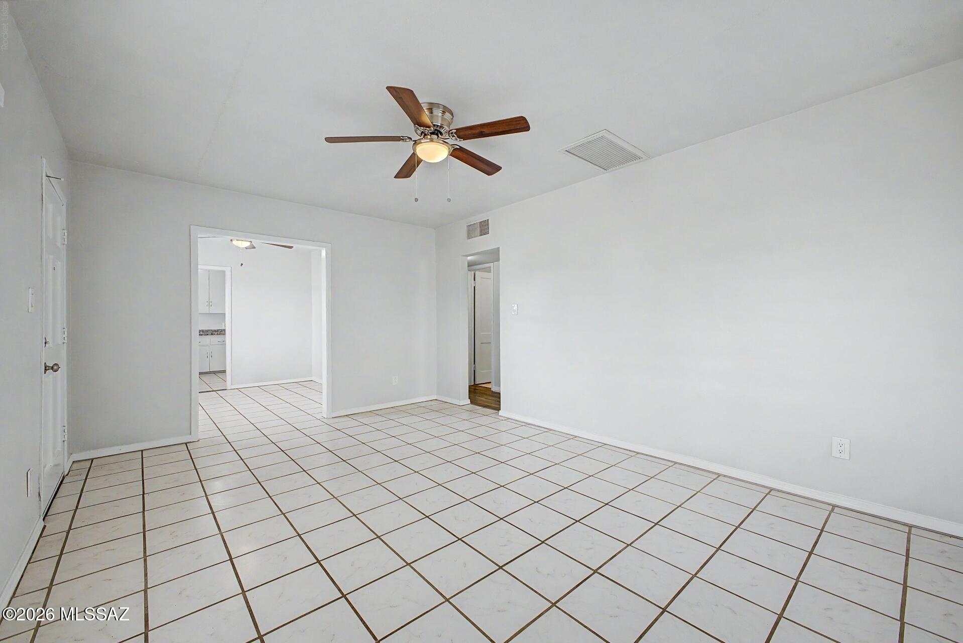 Del Monte Village - Residential