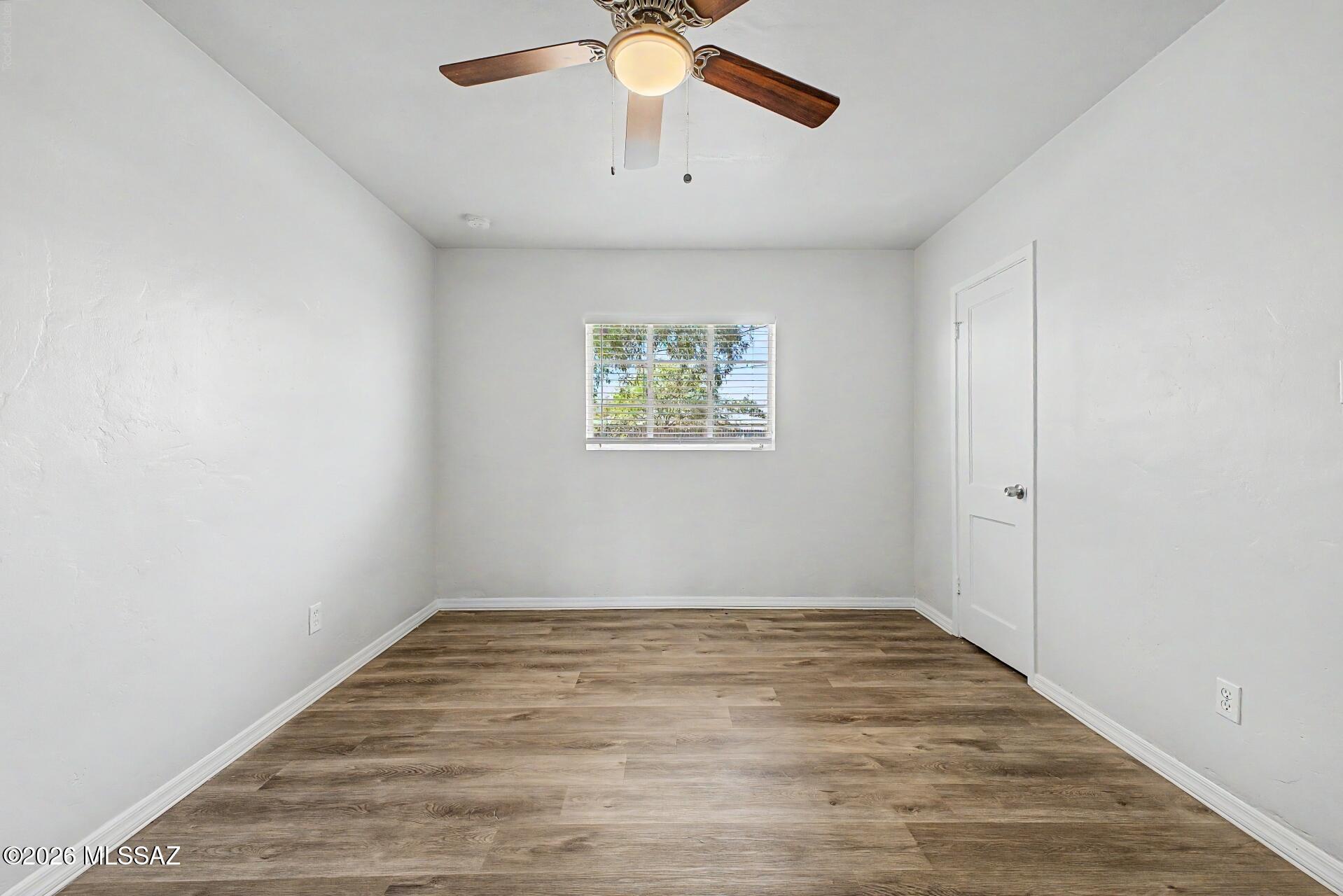 Del Monte Village - Residential