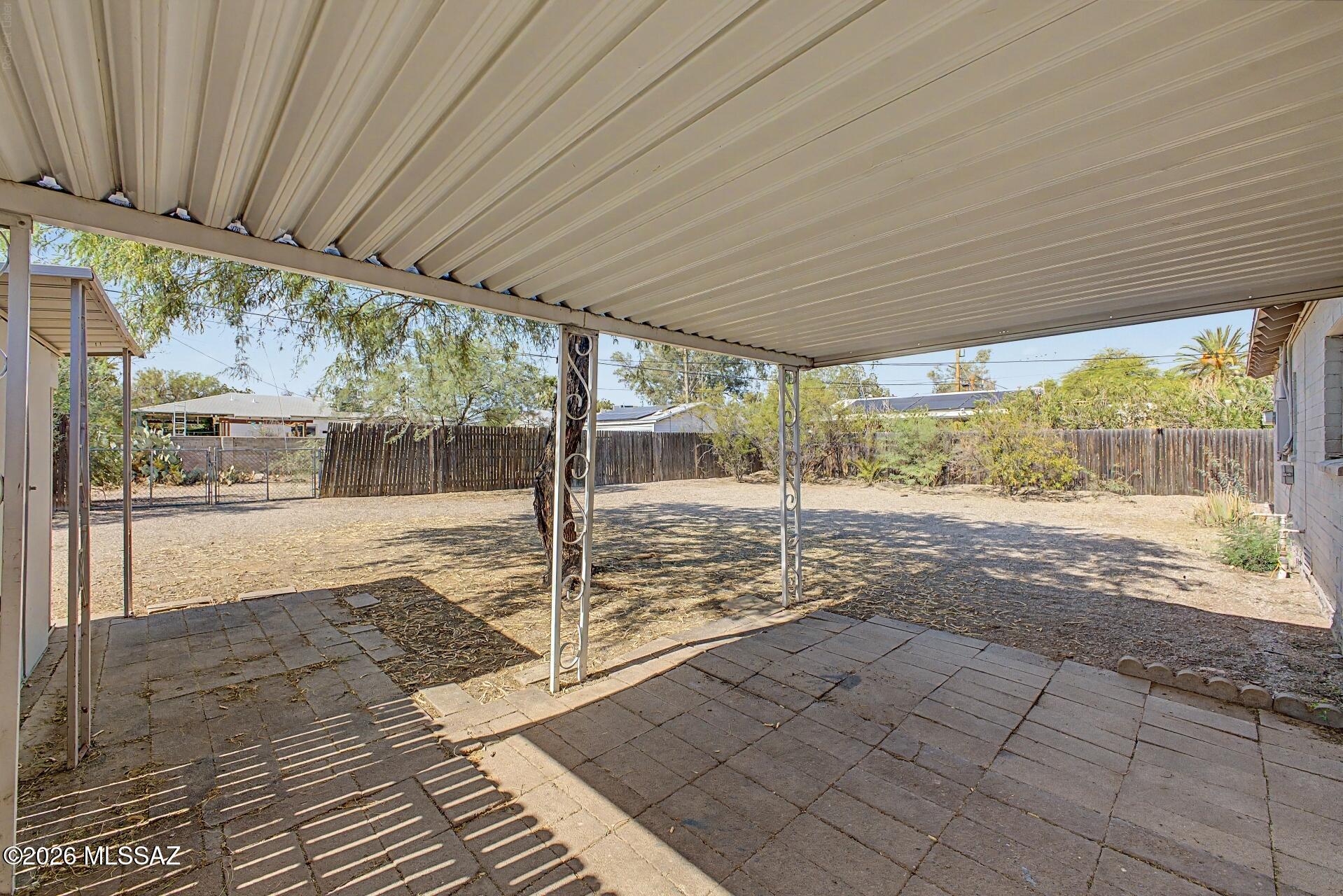 Del Monte Village - Residential