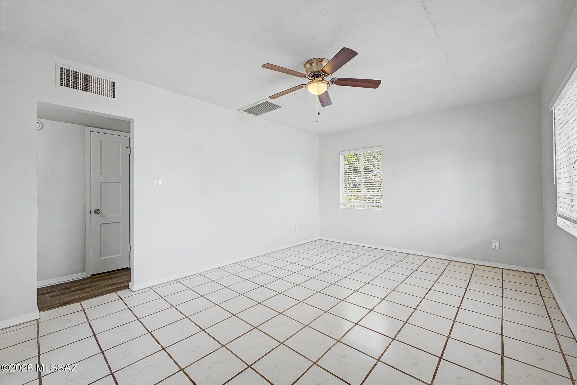 Del Monte Village - Residential