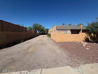 Homes At Irwin Pl (1-12) - Residential Lease