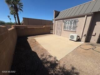 Homes At Irwin Pl (1-12) - Residential Lease