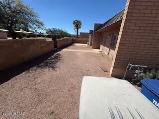 Homes At Irwin Pl (1-12) - Residential Lease